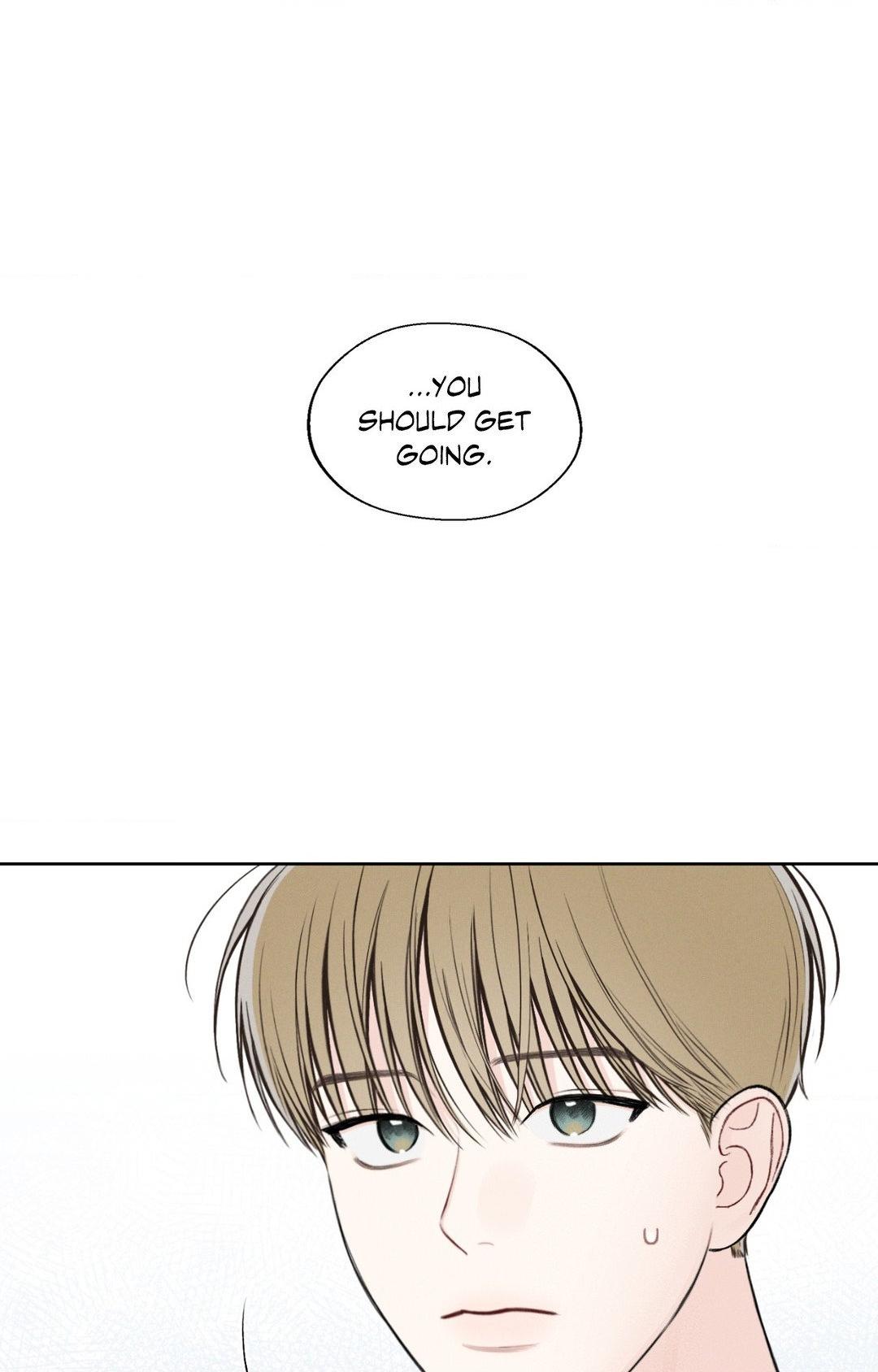 Read December chapter 52.4 image 11 on Lezhin