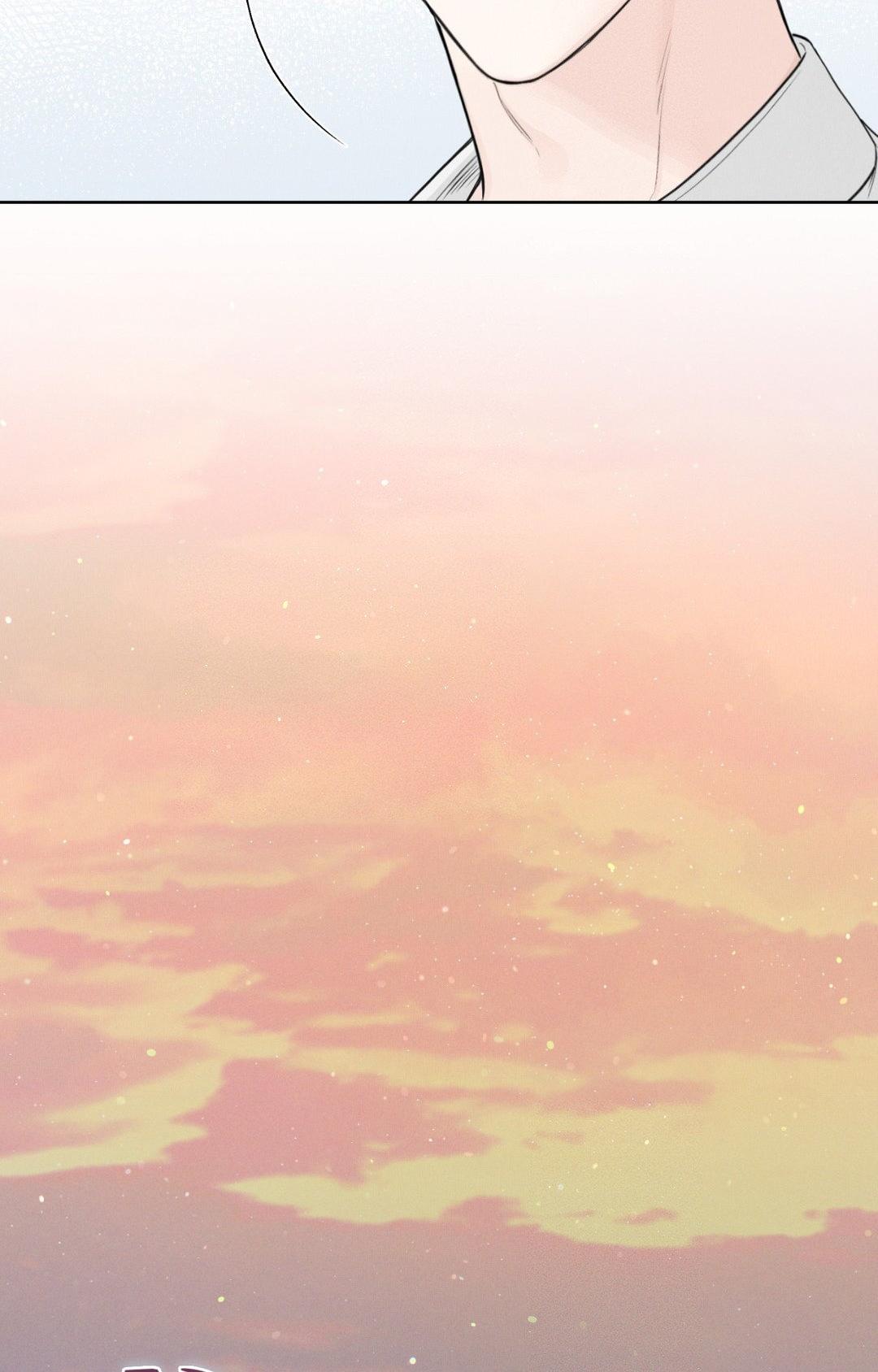Read December chapter 52.4 image 12 on Lezhin