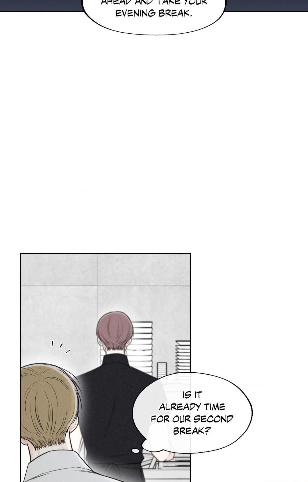 Read December chapter 52.4 image 14 on Lezhin