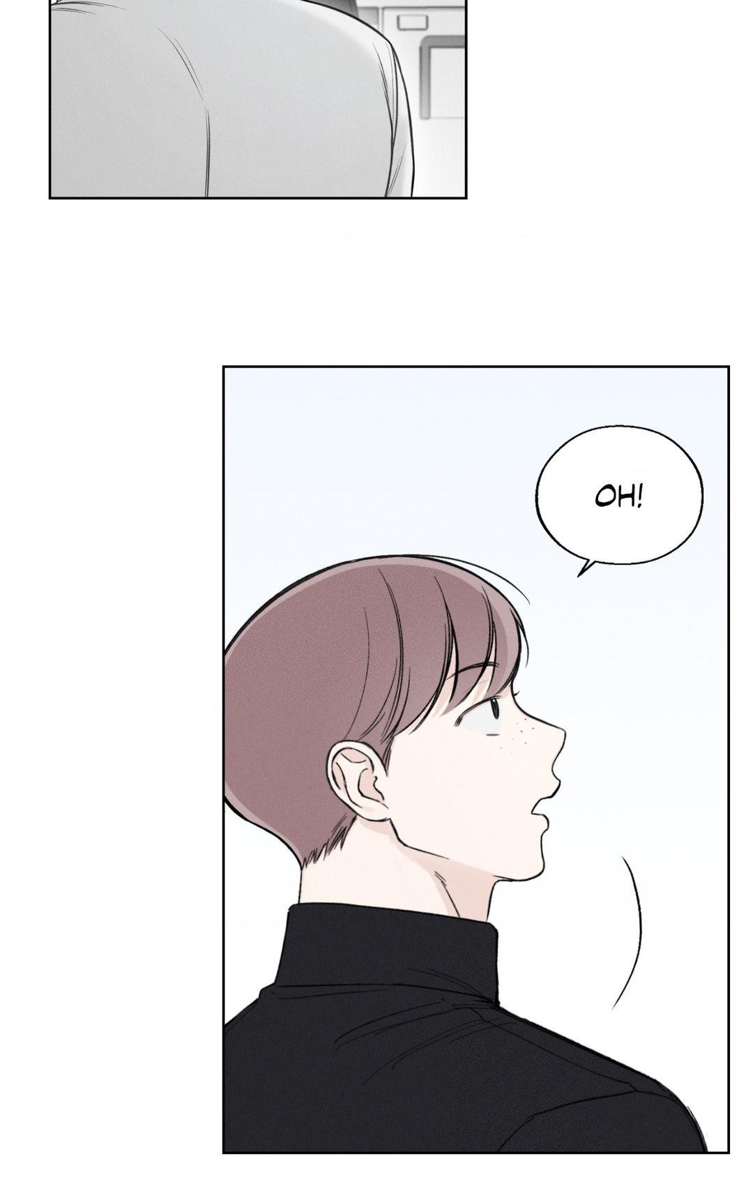 Read December chapter 52.4 image 15 on Lezhin