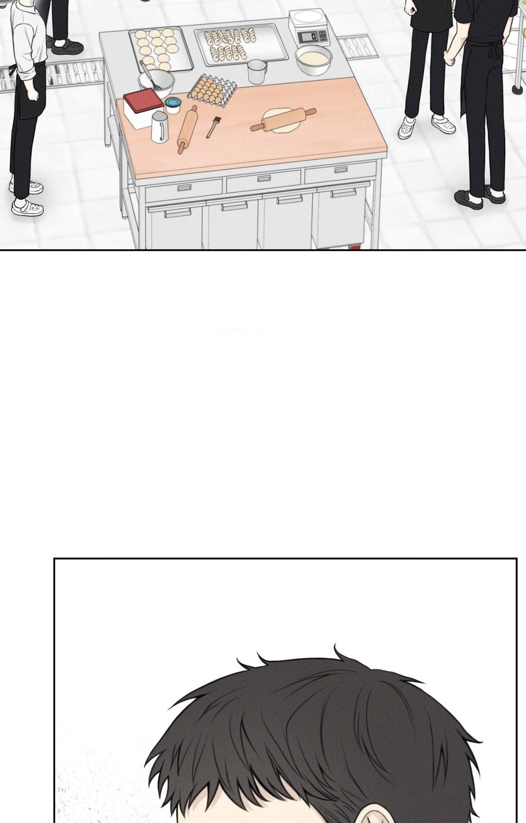 Read December chapter 52.4 image 17 on Lezhin