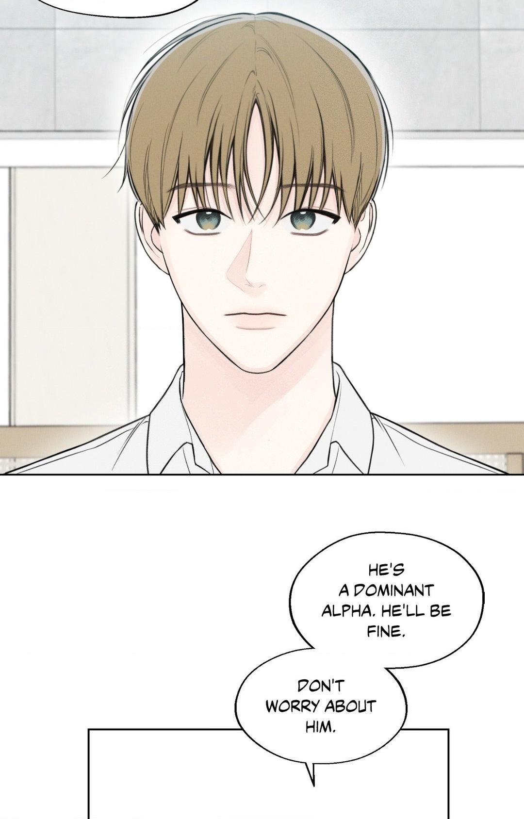 Read December chapter 52.4 image 19 on Lezhin