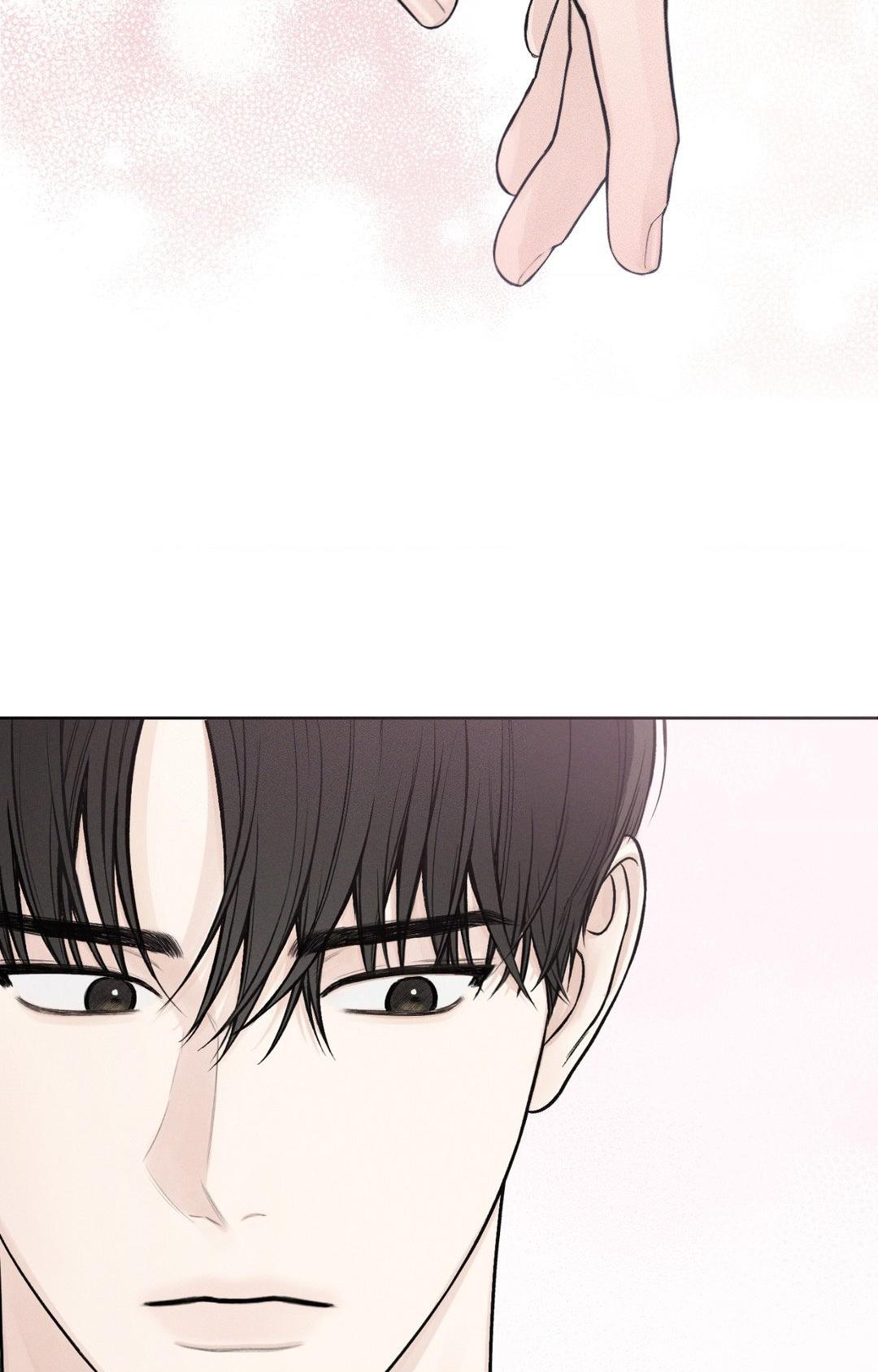 Read December chapter 52.4 image 2 on Lezhin