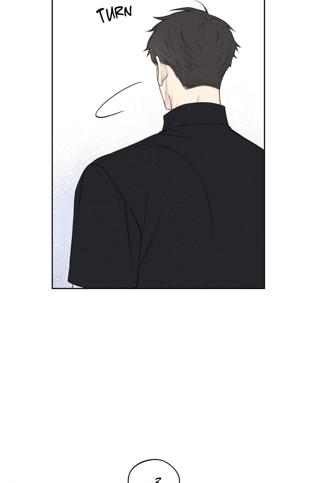 Read December chapter 52.4 image 20 on Lezhin