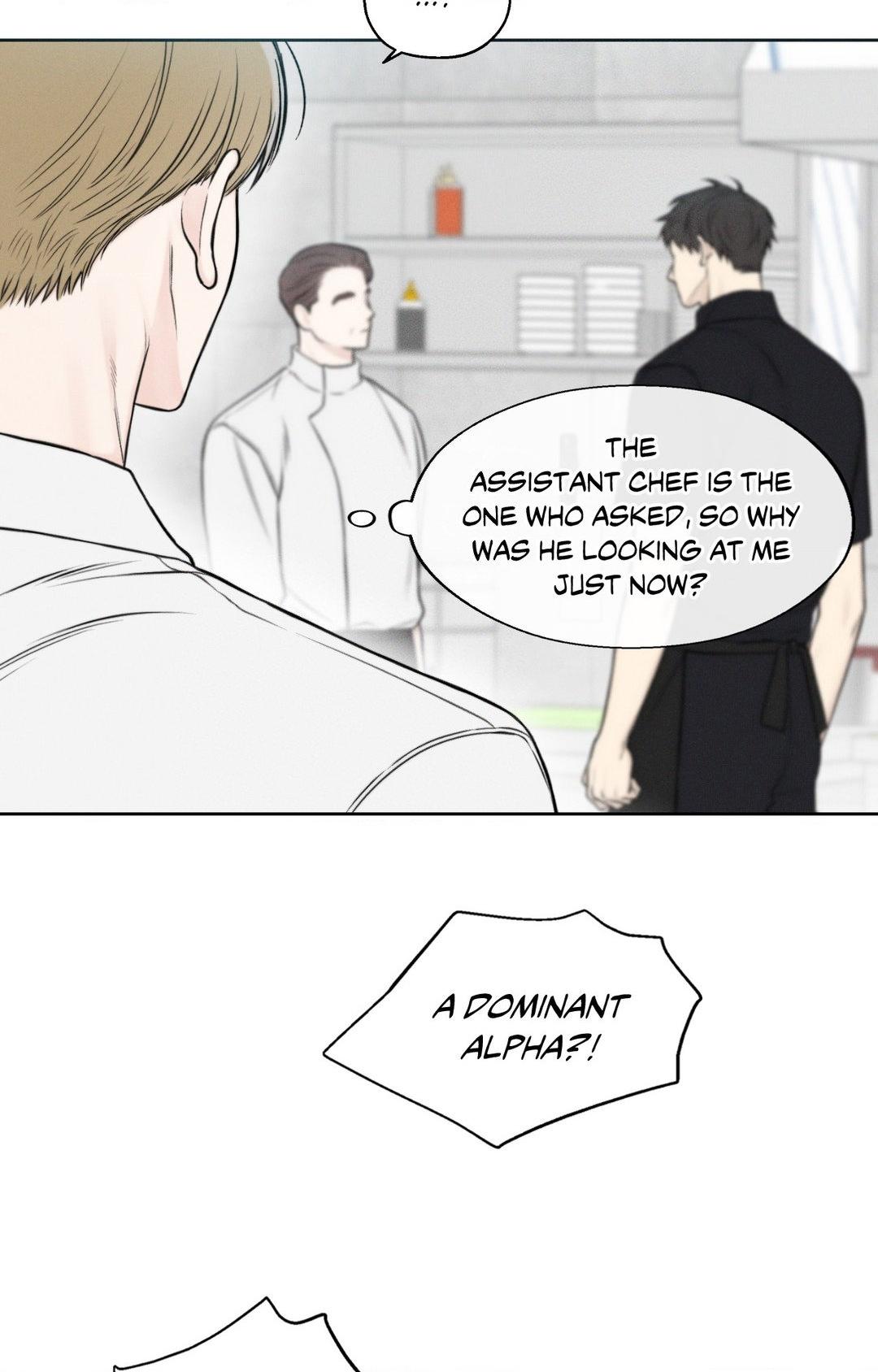 Read December chapter 52.4 image 21 on Lezhin