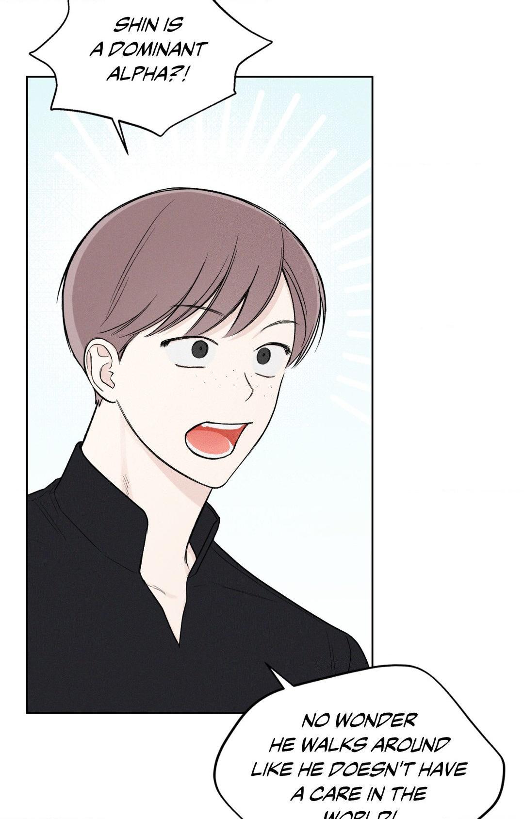 Read December chapter 52.4 image 22 on Lezhin