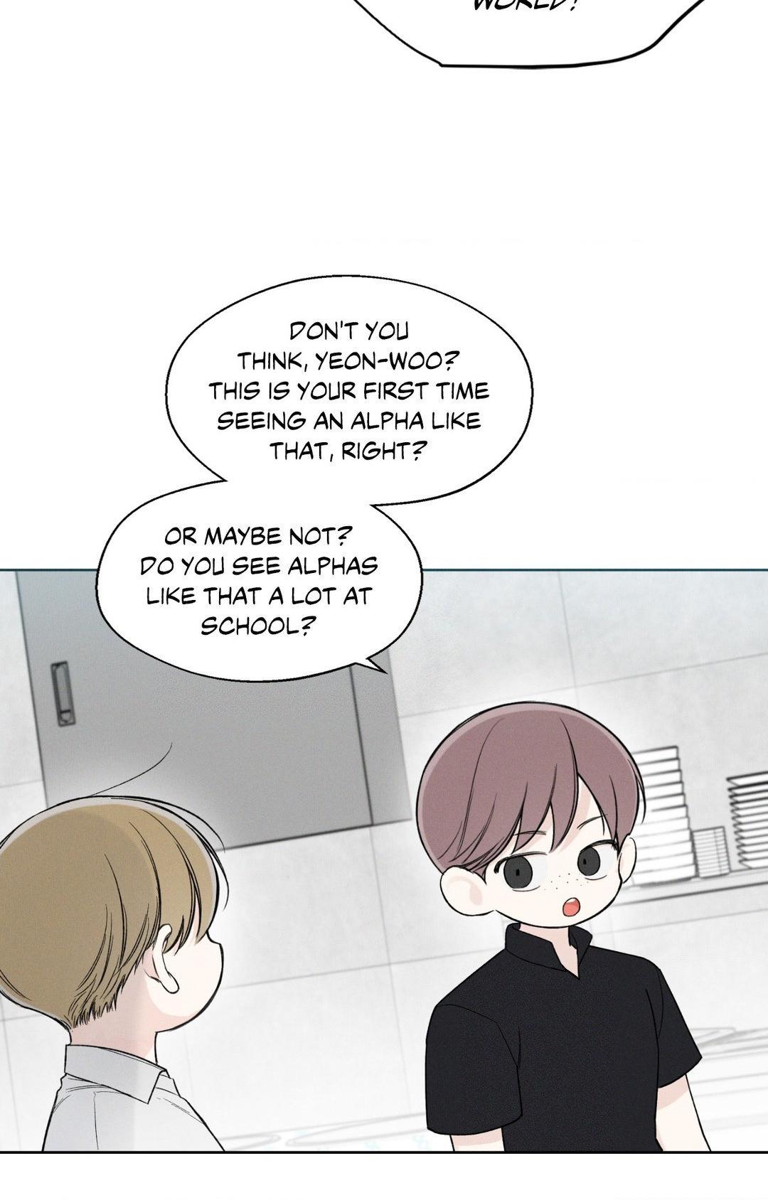 Read December chapter 52.4 image 23 on Lezhin