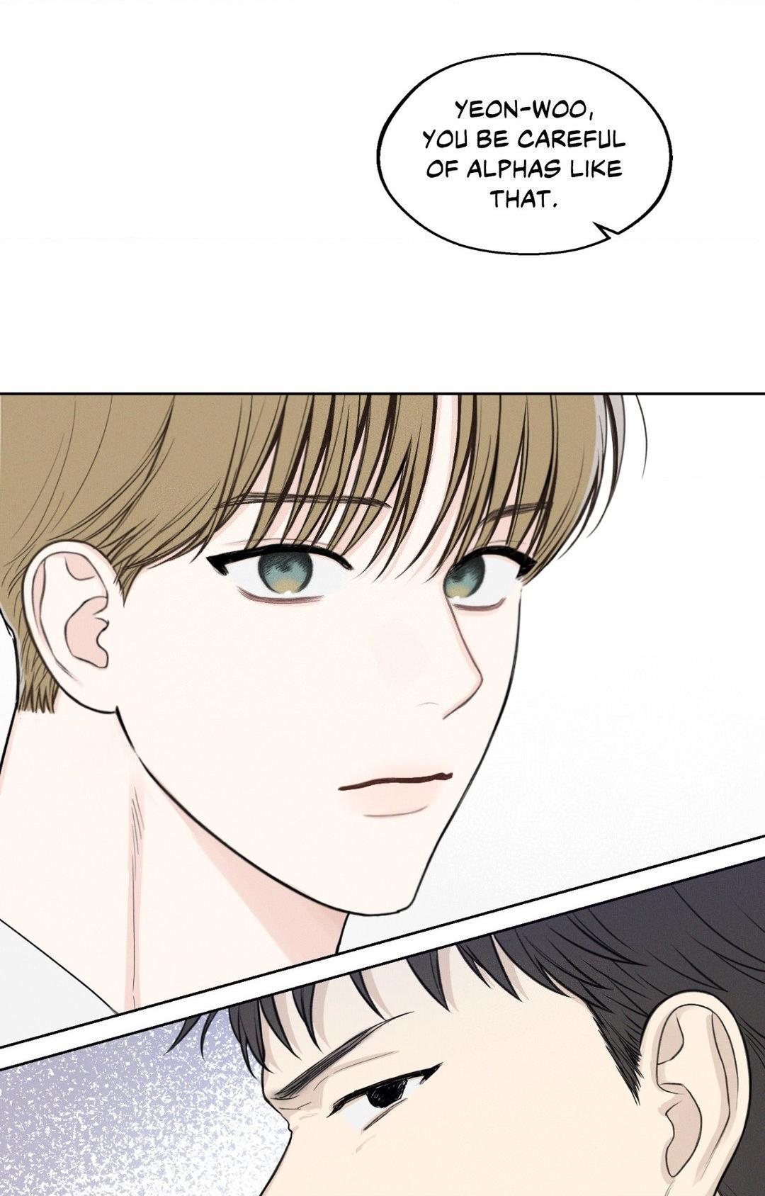 Read December chapter 52.4 image 24 on Lezhin