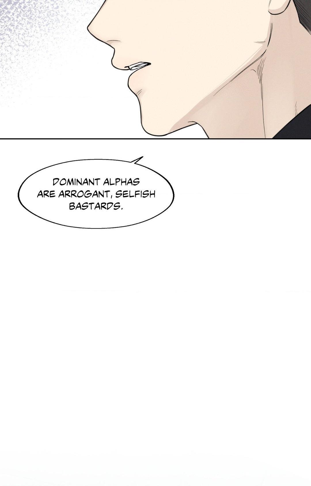 Read December chapter 52.4 image 25 on Lezhin