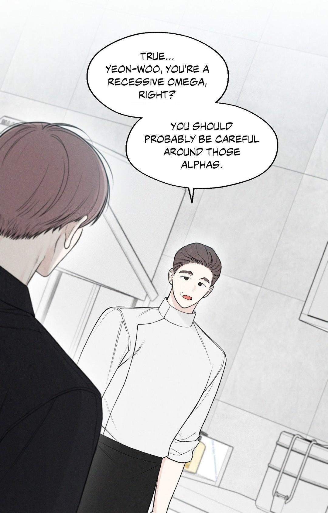 Read December chapter 52.4 image 26 on Lezhin