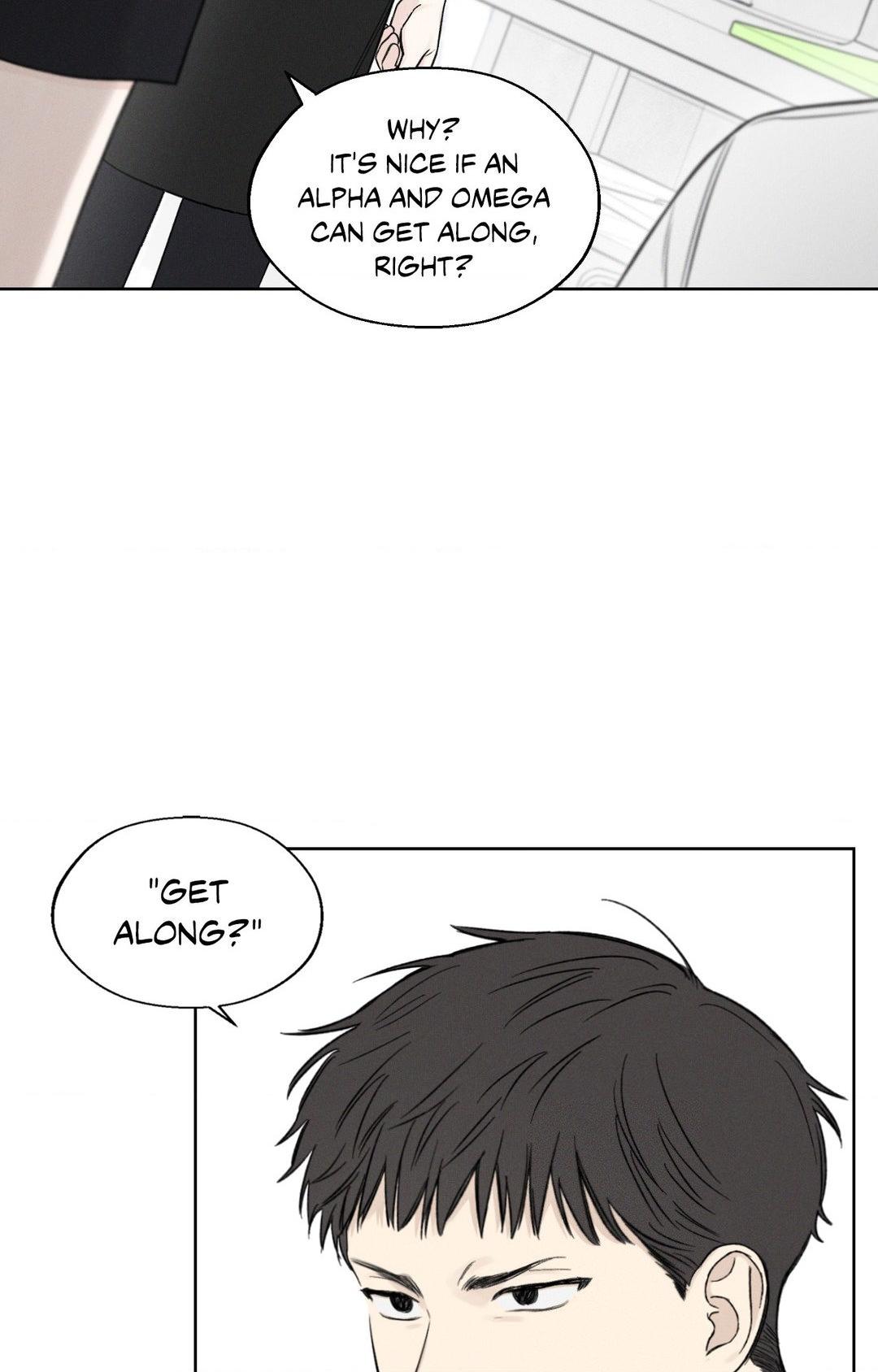 Read December chapter 52.4 image 27 on Lezhin