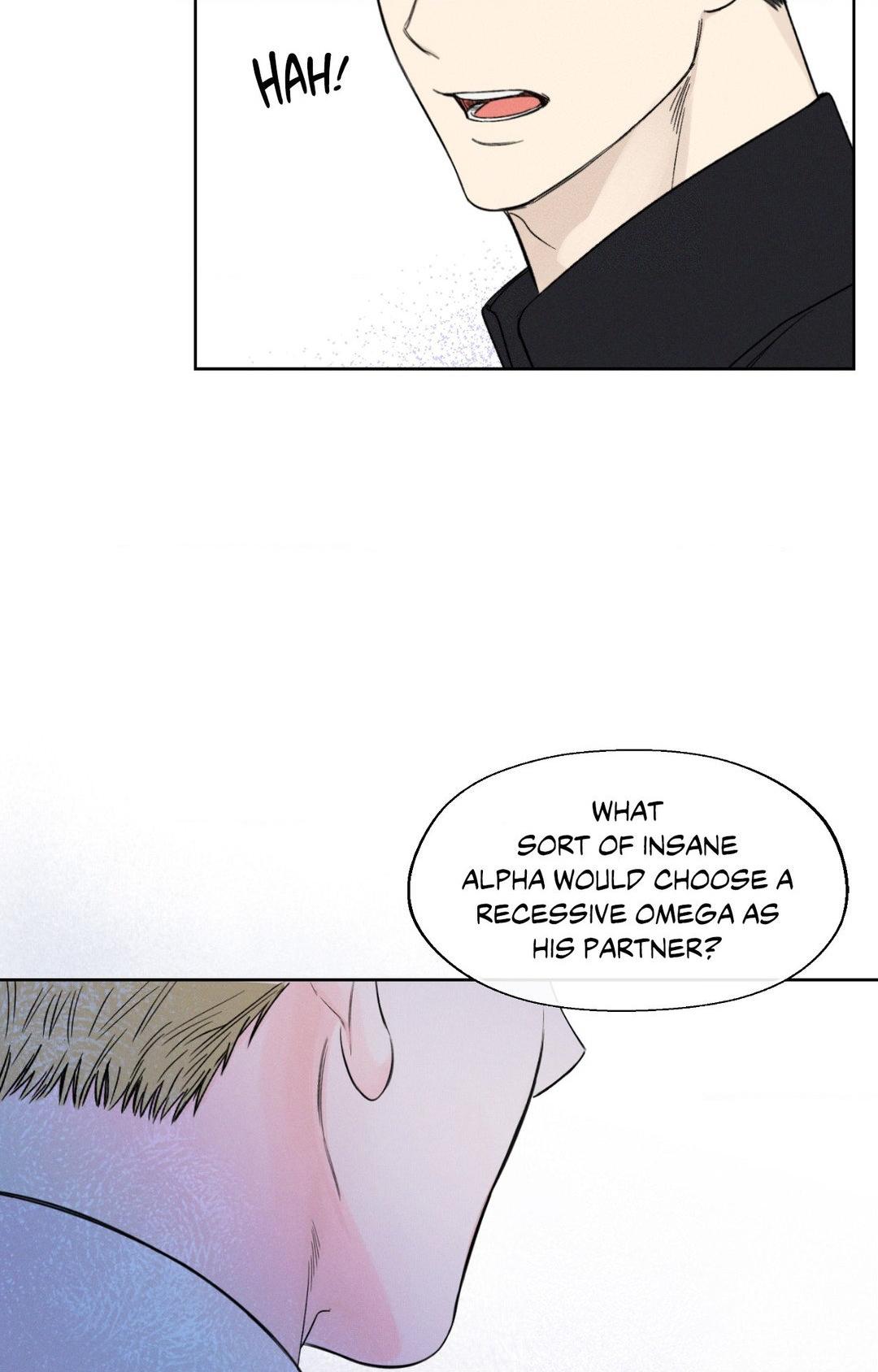 Read December chapter 52.4 image 28 on Lezhin