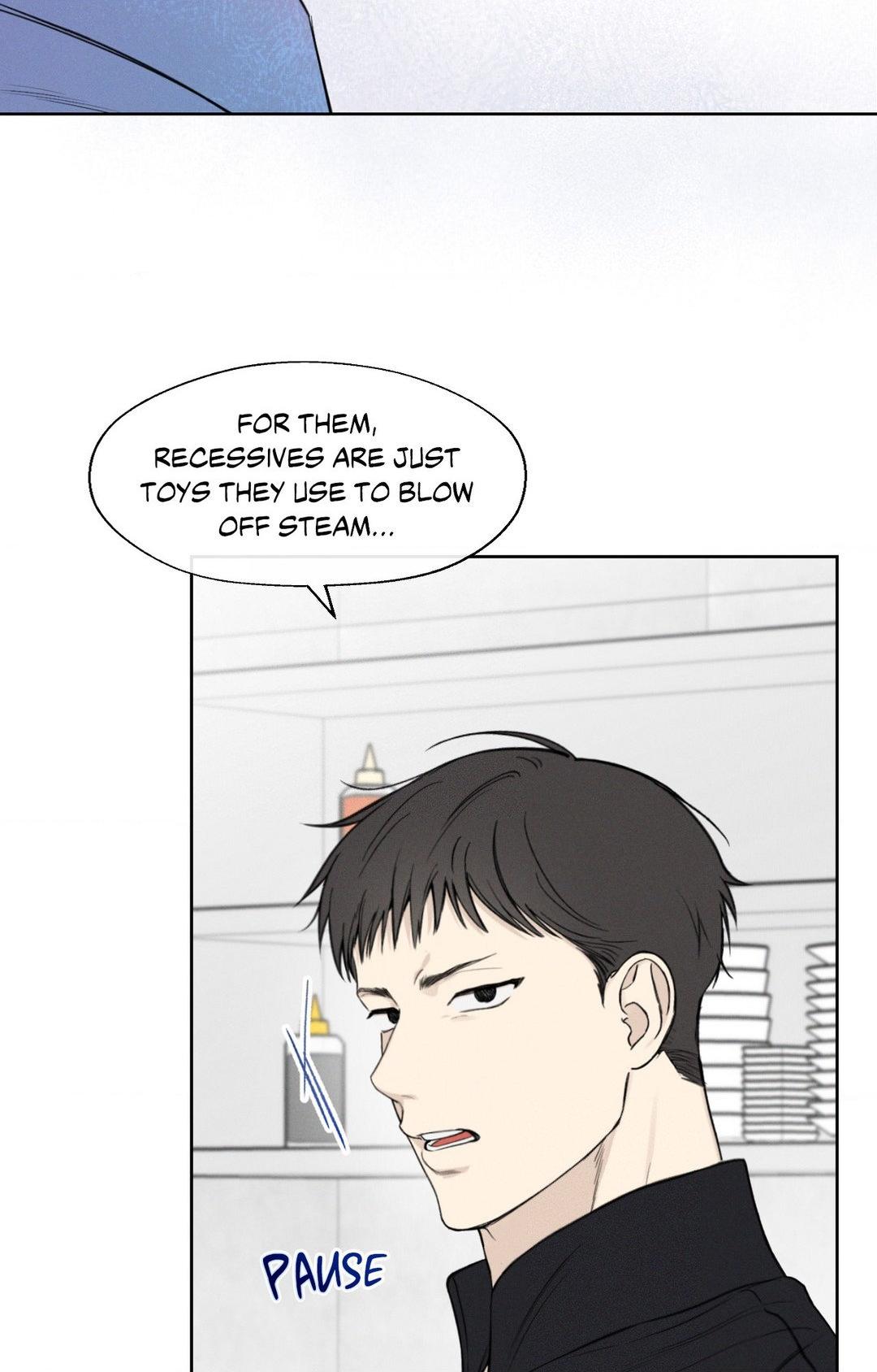 Read December chapter 52.4 image 29 on Lezhin
