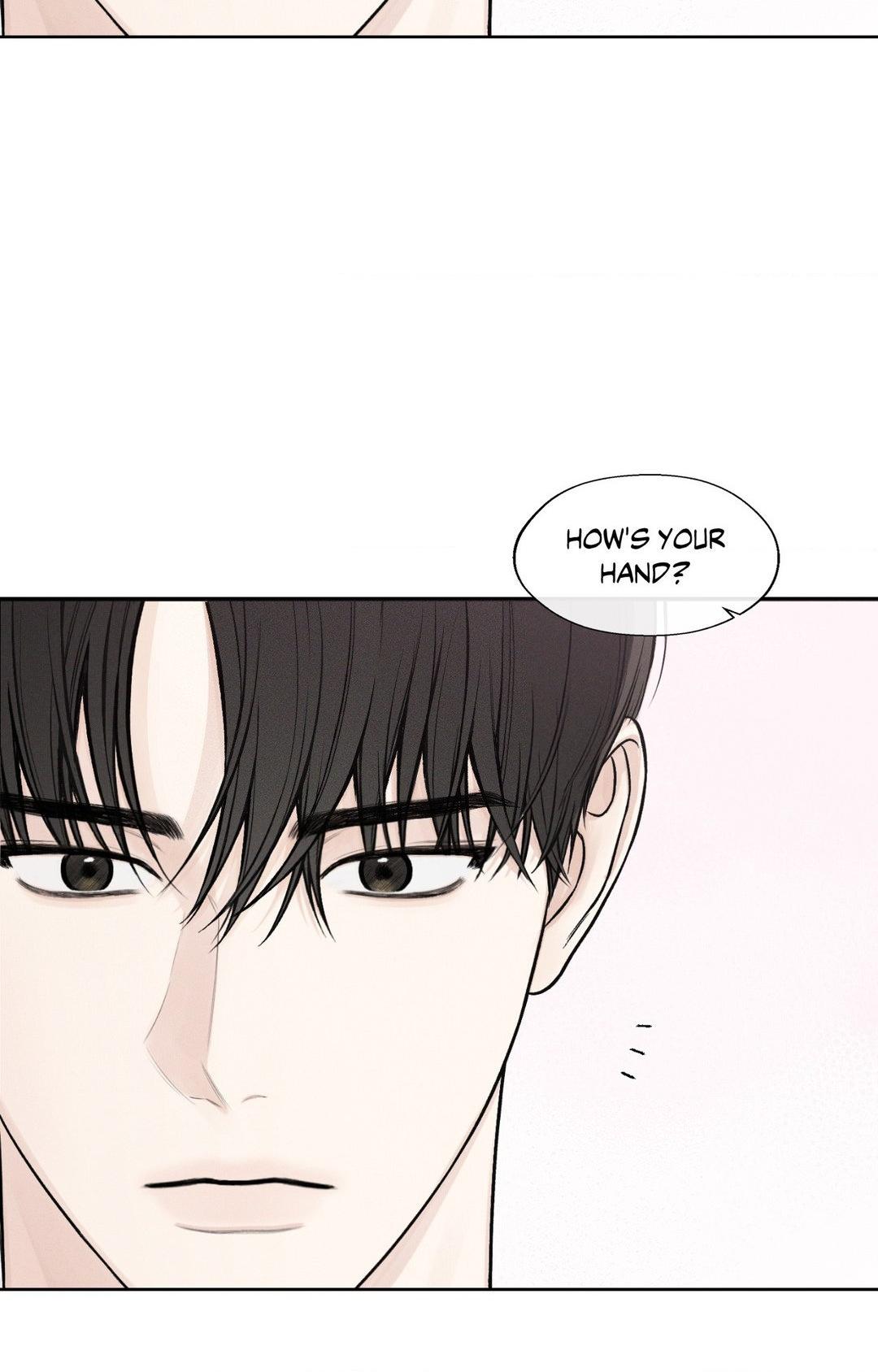 Read December chapter 52.4 image 3 on Lezhin