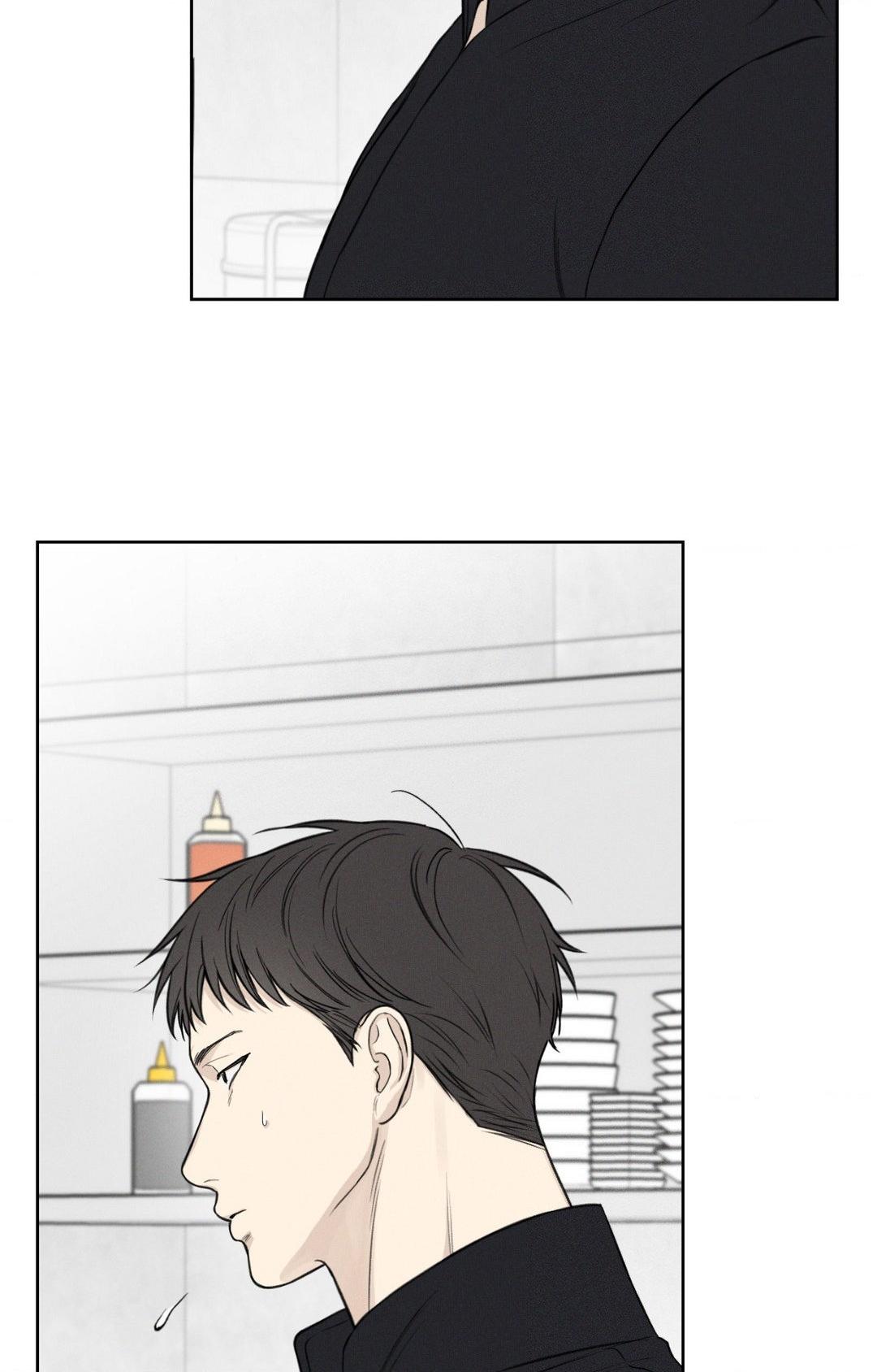 Read December chapter 52.4 image 30 on Lezhin