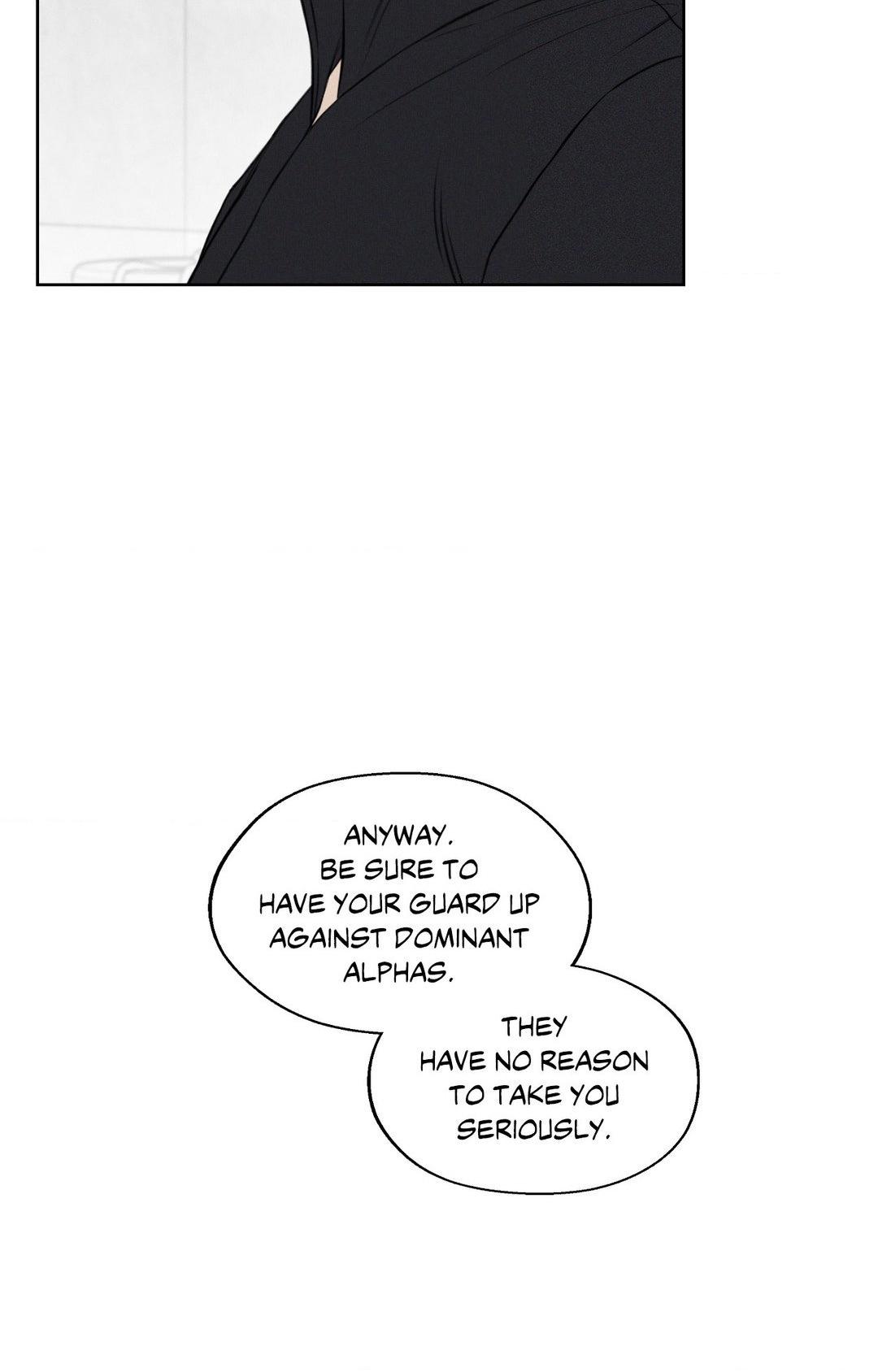 Read December chapter 52.4 image 31 on Lezhin
