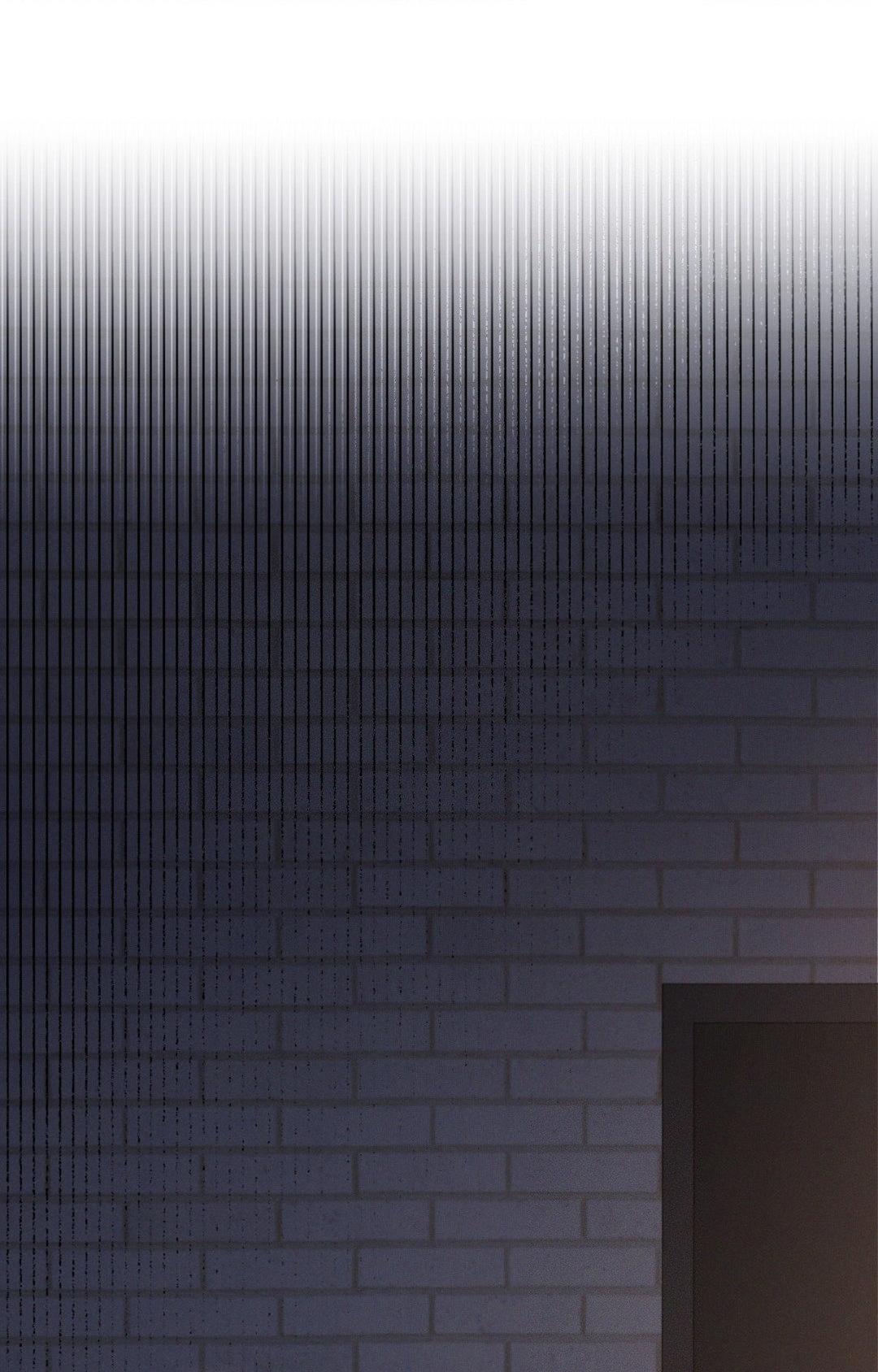 Read December chapter 52.4 image 32 on Lezhin