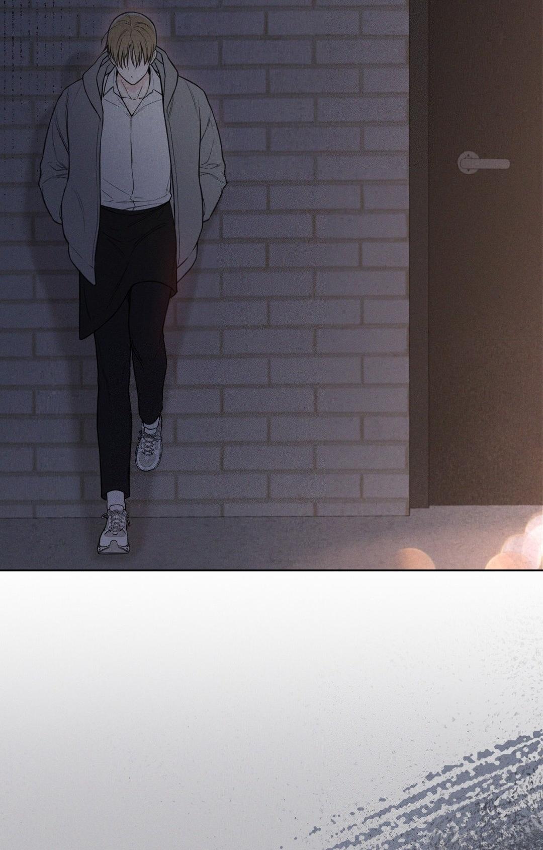 Read December chapter 52.4 image 33 on Lezhin