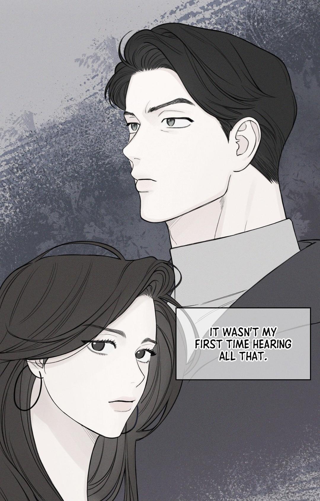 Read December chapter 52.4 image 34 on Lezhin