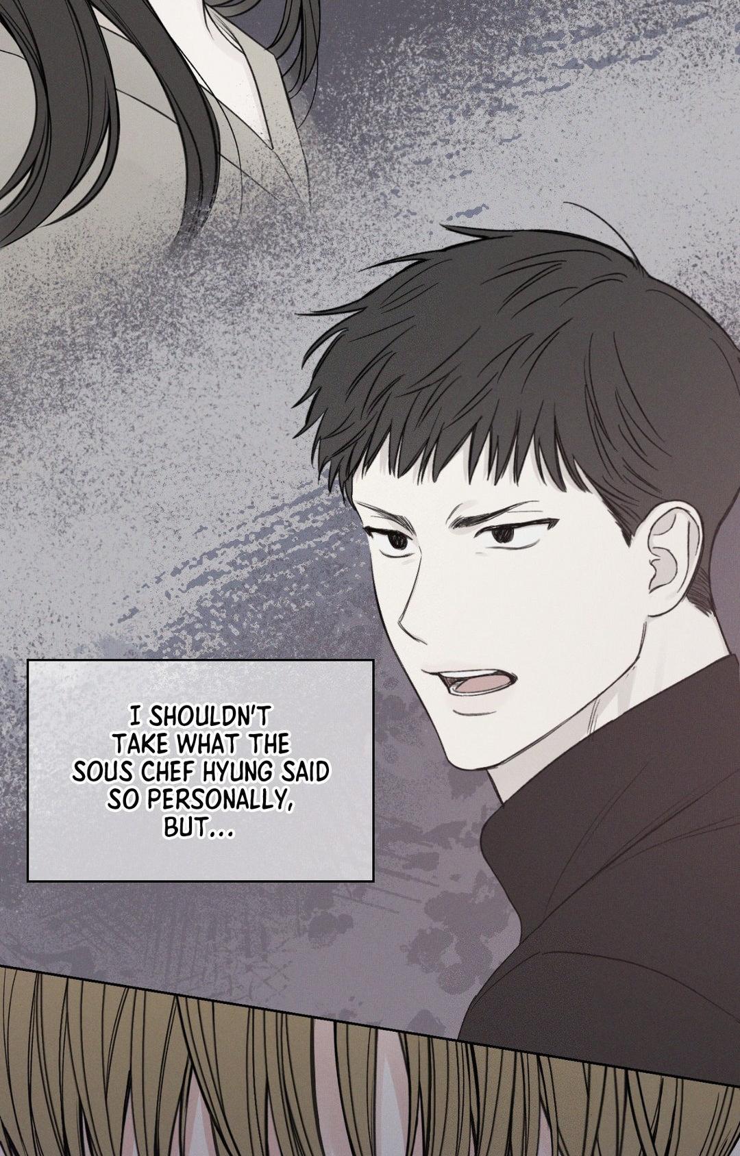 Read December chapter 52.4 image 35 on Lezhin