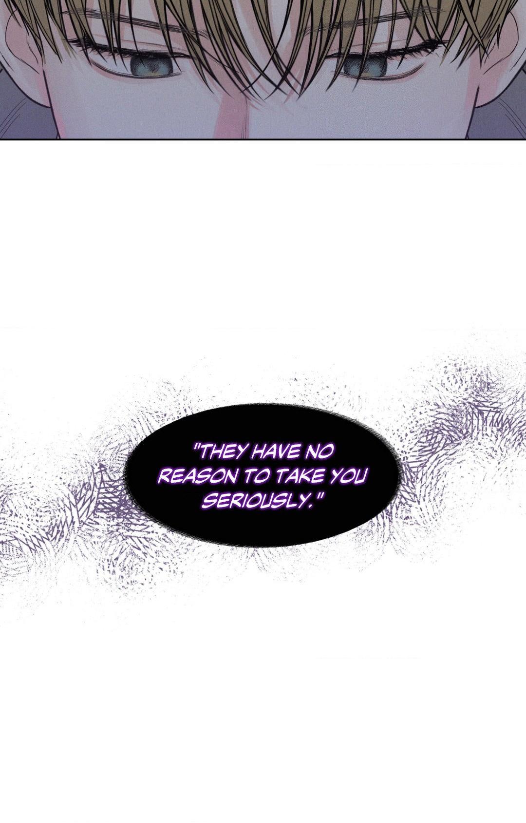 Read December chapter 52.4 image 36 on Lezhin