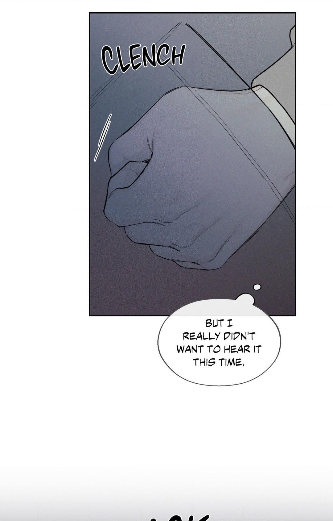 Read December chapter 52.4 image 37 on Lezhin