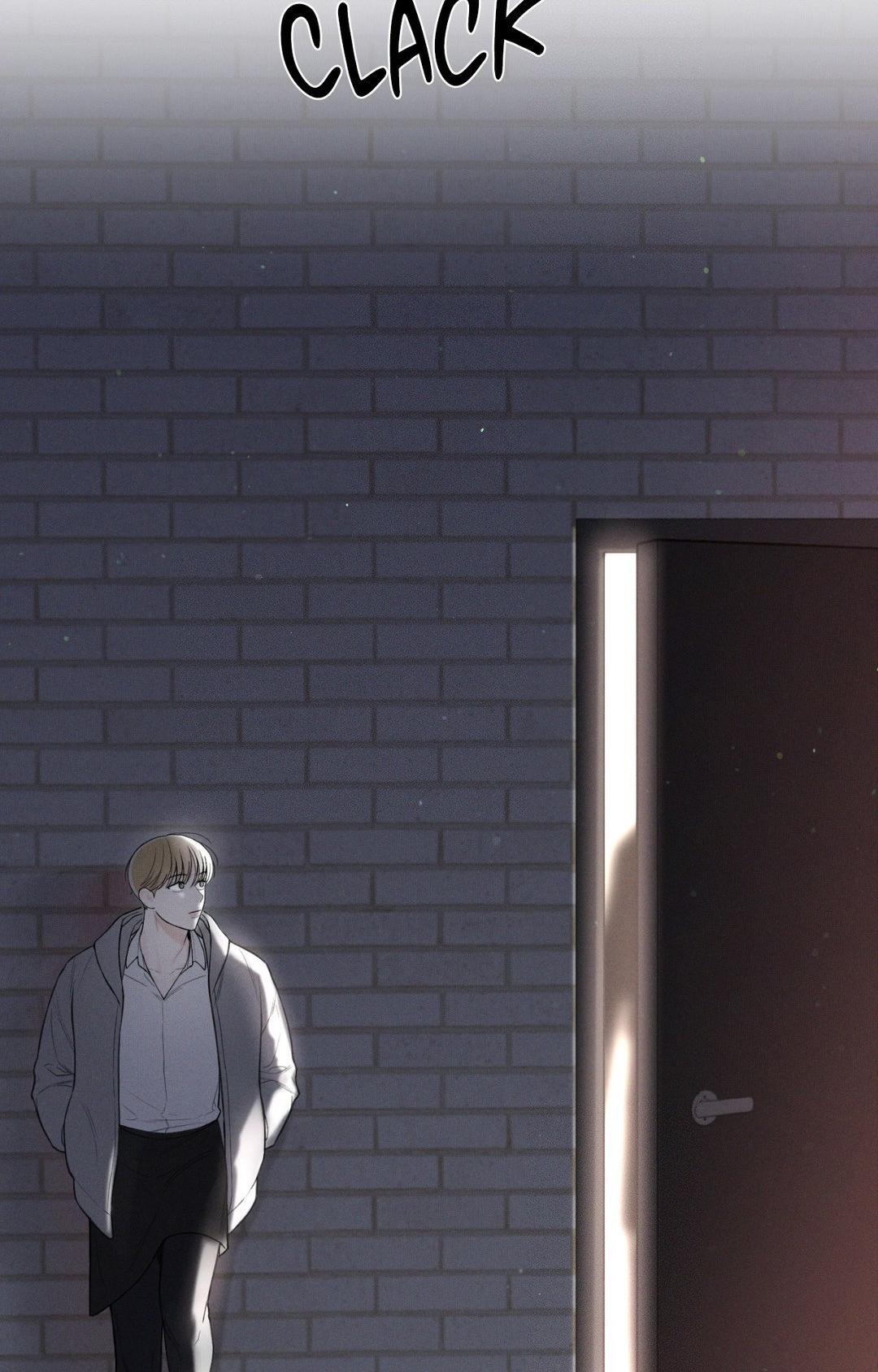 Read December chapter 52.4 image 38 on Lezhin