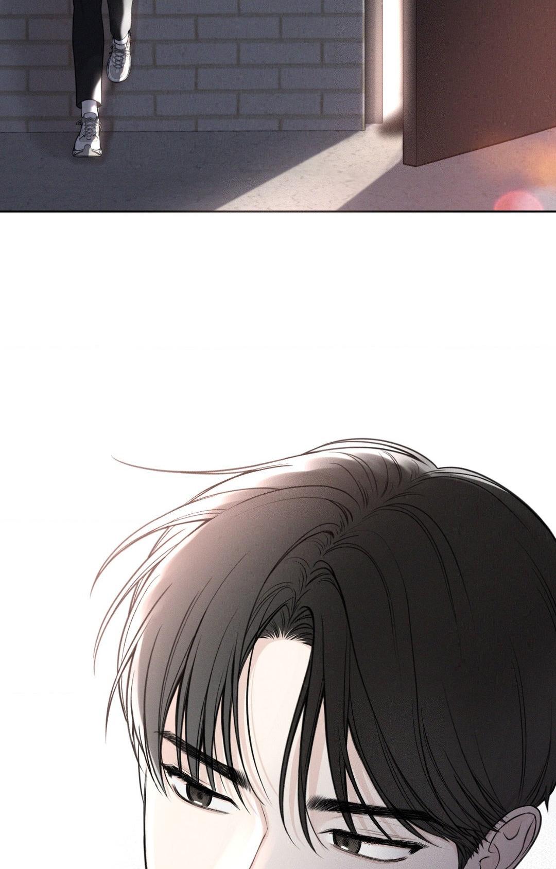 Read December chapter 52.4 image 39 on Lezhin