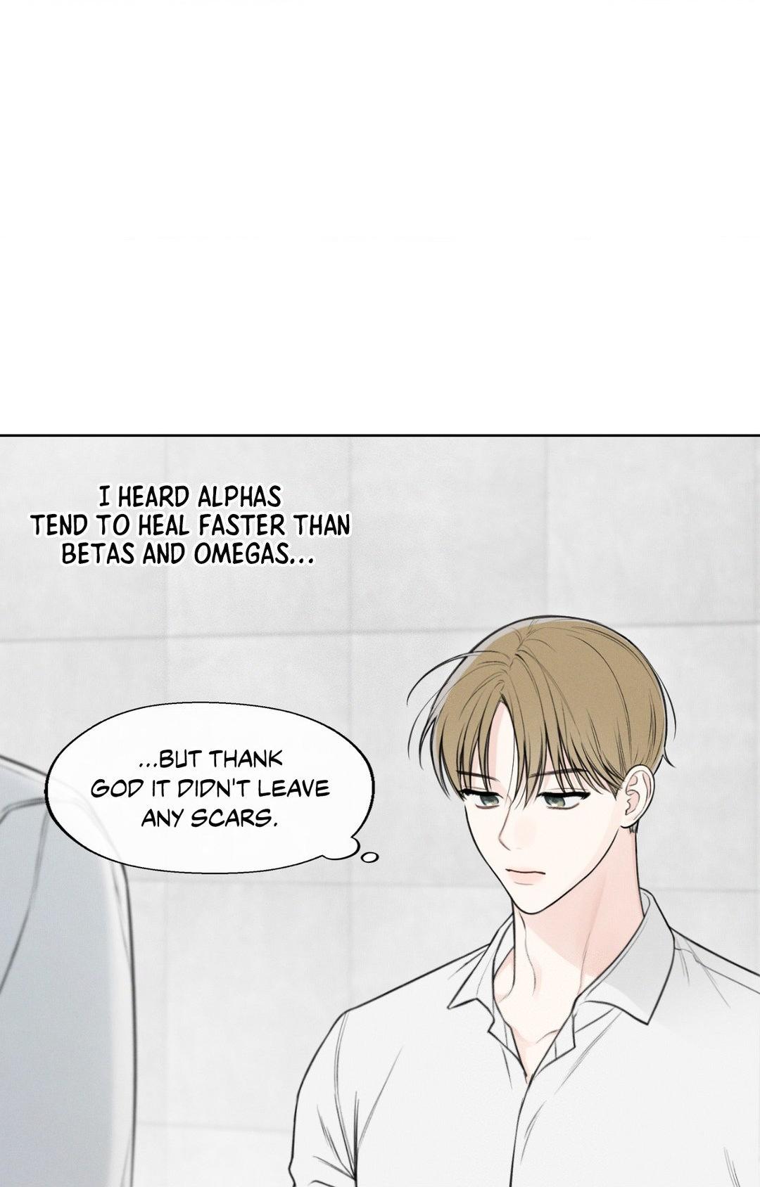 Read December chapter 52.4 image 4 on Lezhin