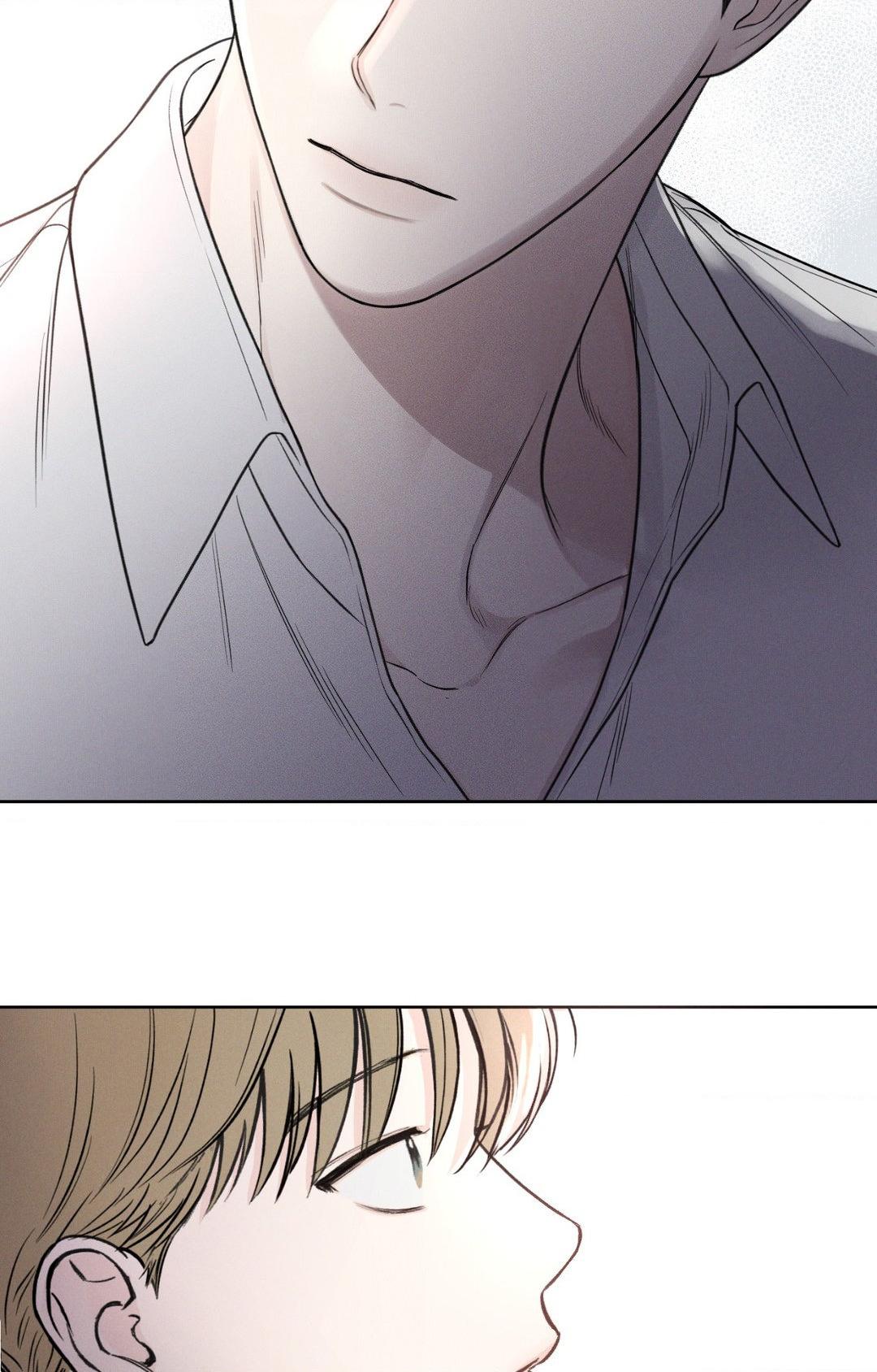 Read December chapter 52.4 image 40 on Lezhin