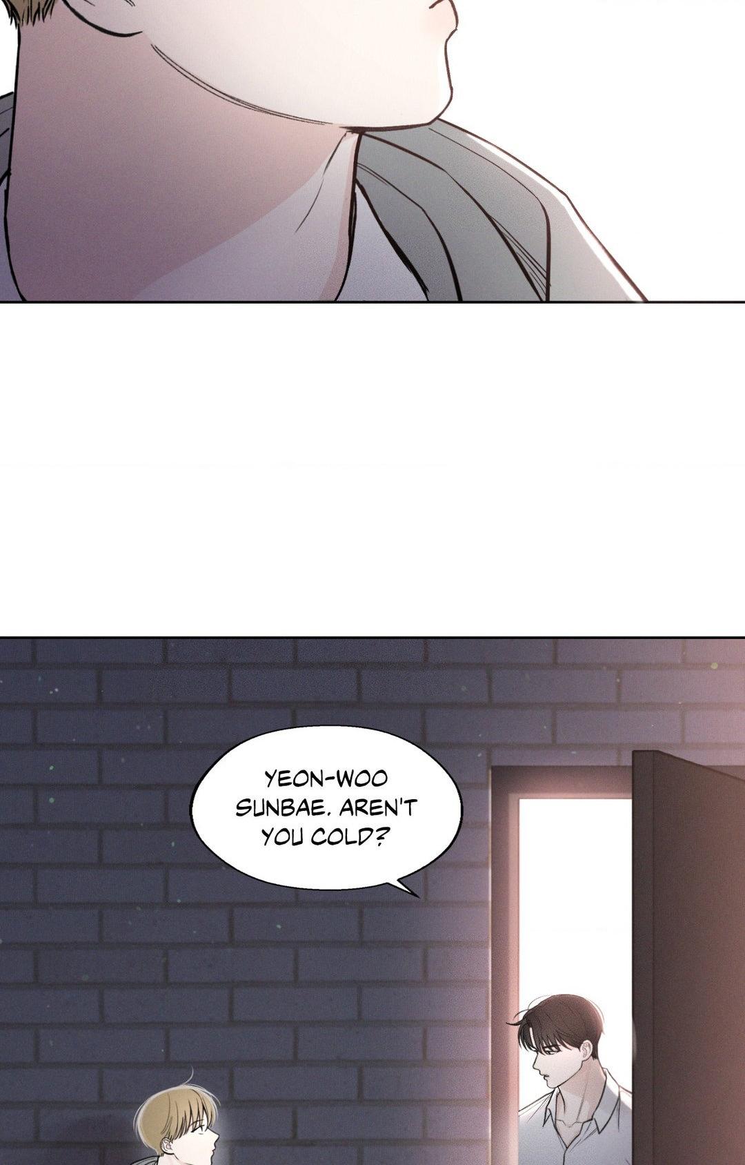 Read December chapter 52.4 image 41 on Lezhin