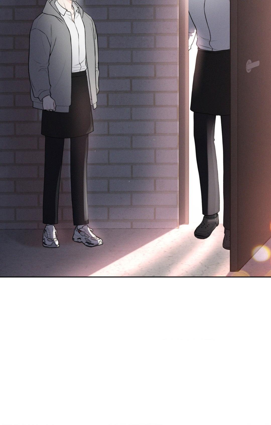 Read December chapter 52.4 image 42 on Lezhin