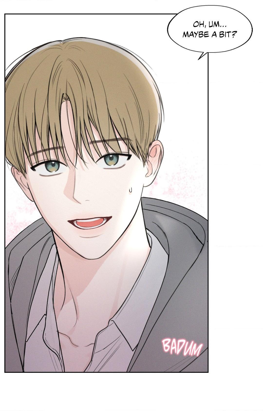 Read December chapter 52.4 image 43 on Lezhin