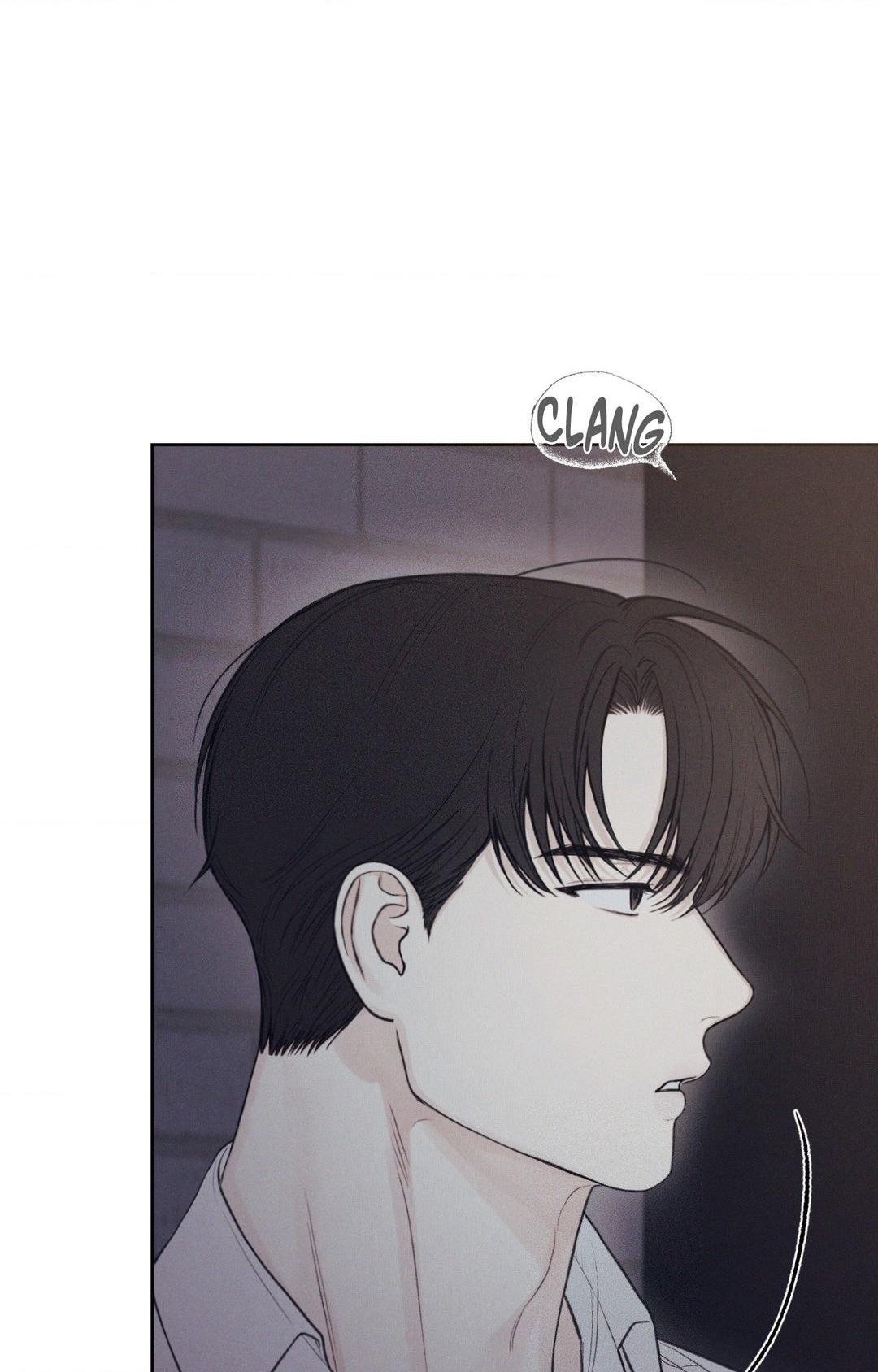 Read December chapter 52.4 image 44 on Lezhin