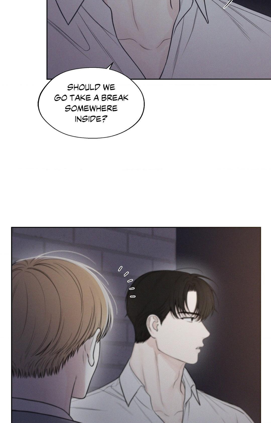 Read December chapter 52.4 image 45 on Lezhin