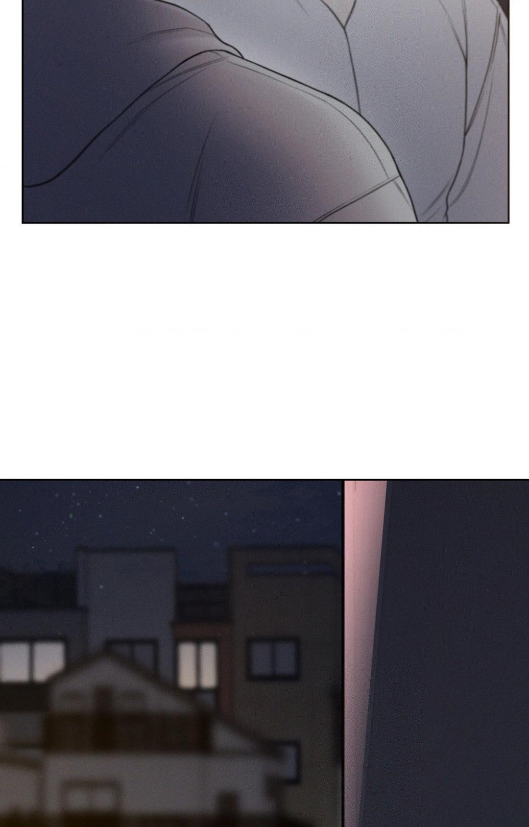 Read December chapter 52.4 image 46 on Lezhin