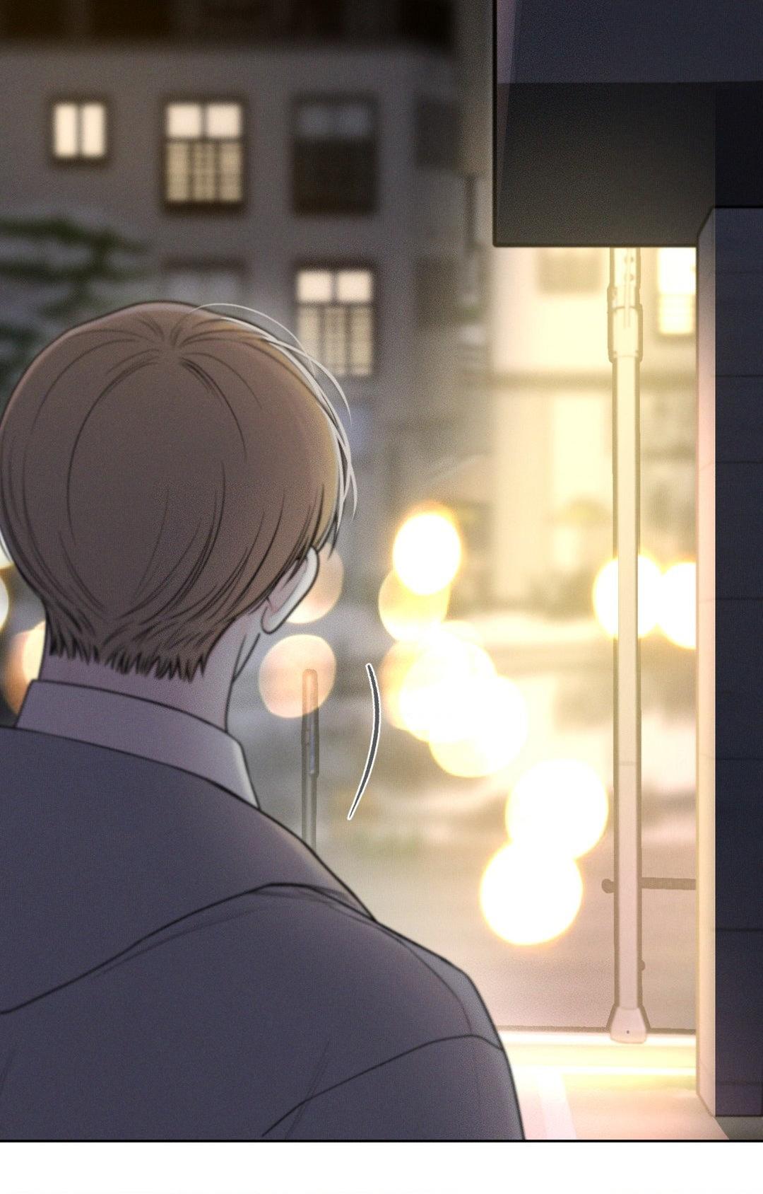 Read December chapter 52.4 image 47 on Lezhin