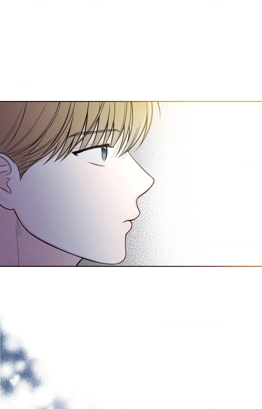 Read December chapter 52.4 image 48 on Lezhin