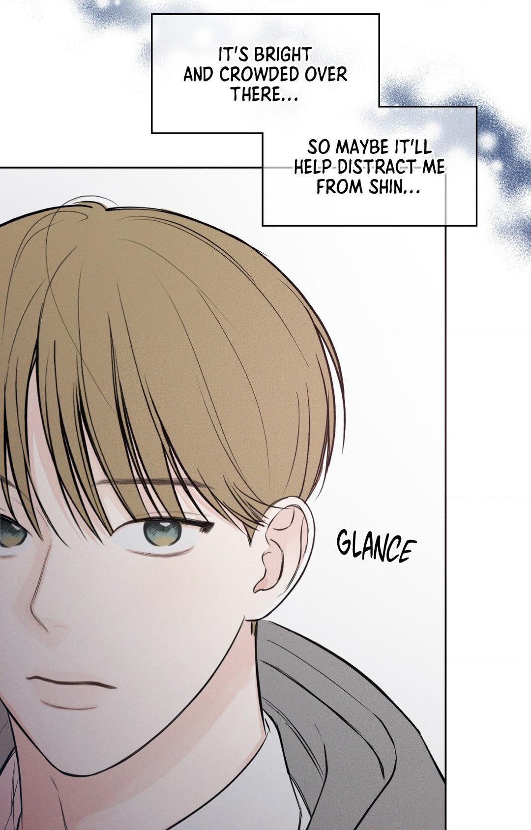 Read December chapter 52.4 image 49 on Lezhin