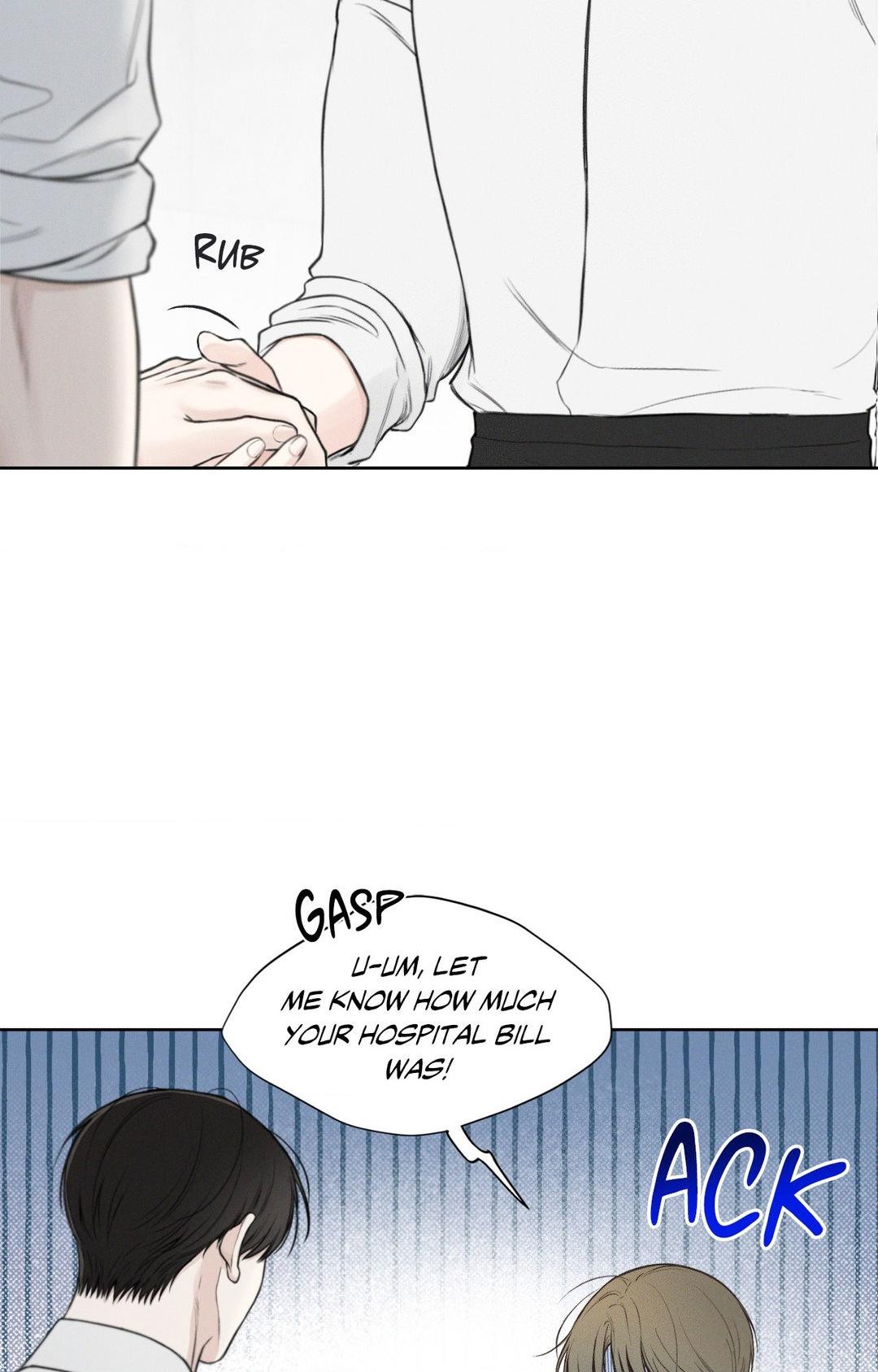 Read December chapter 52.4 image 5 on Lezhin