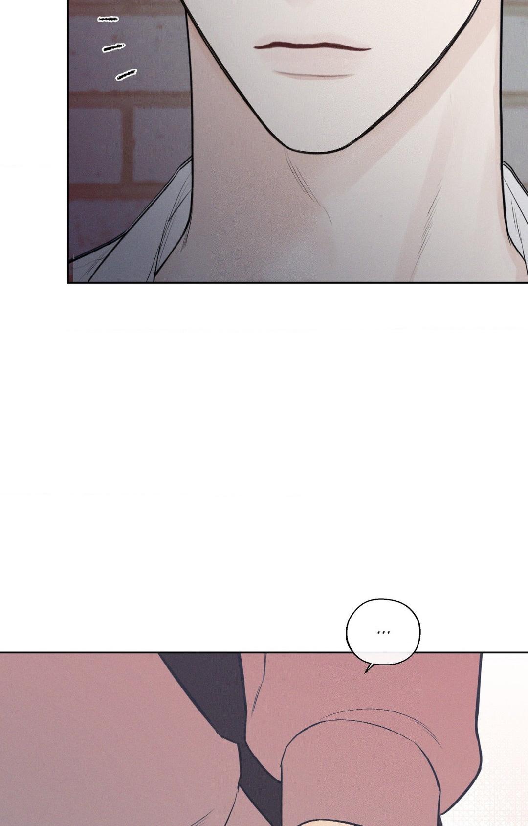 Read December chapter 52.4 image 51 on Lezhin