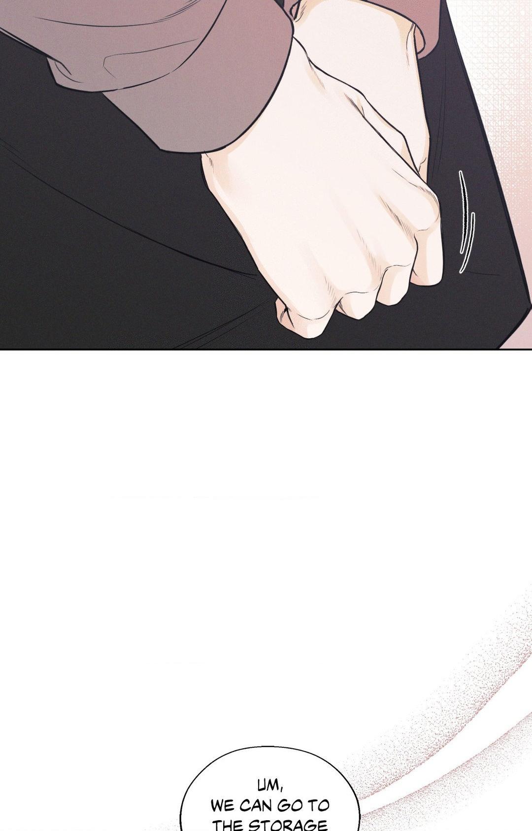 Read December chapter 52.4 image 52 on Lezhin