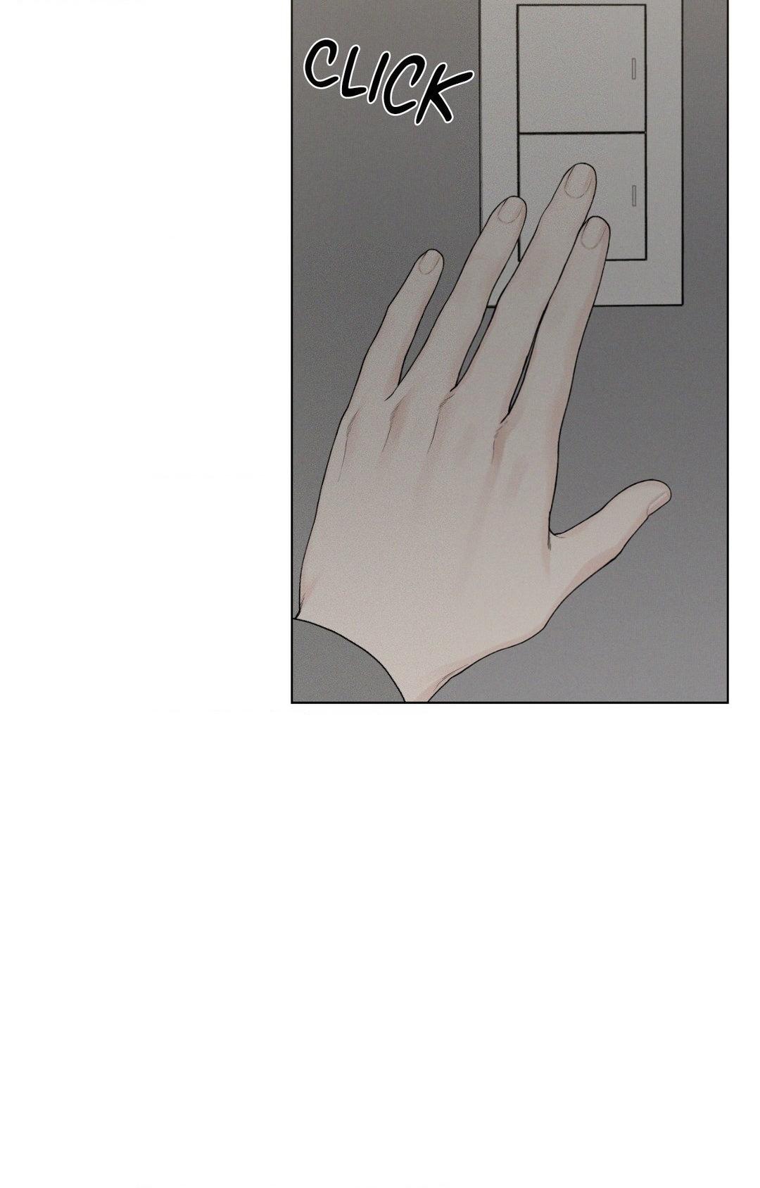 Read December chapter 52.4 image 55 on Lezhin