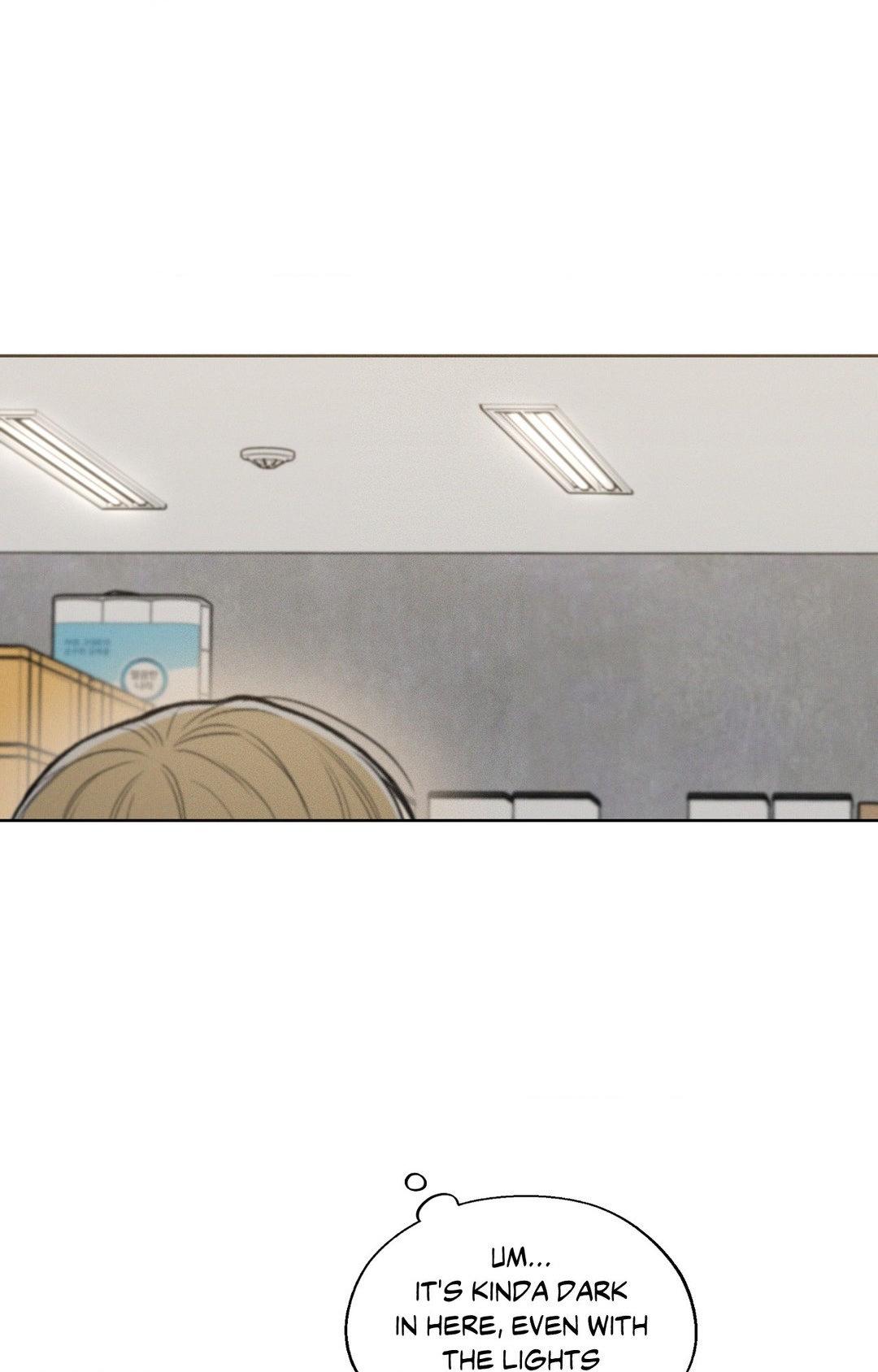 Read December chapter 52.4 image 57 on Lezhin