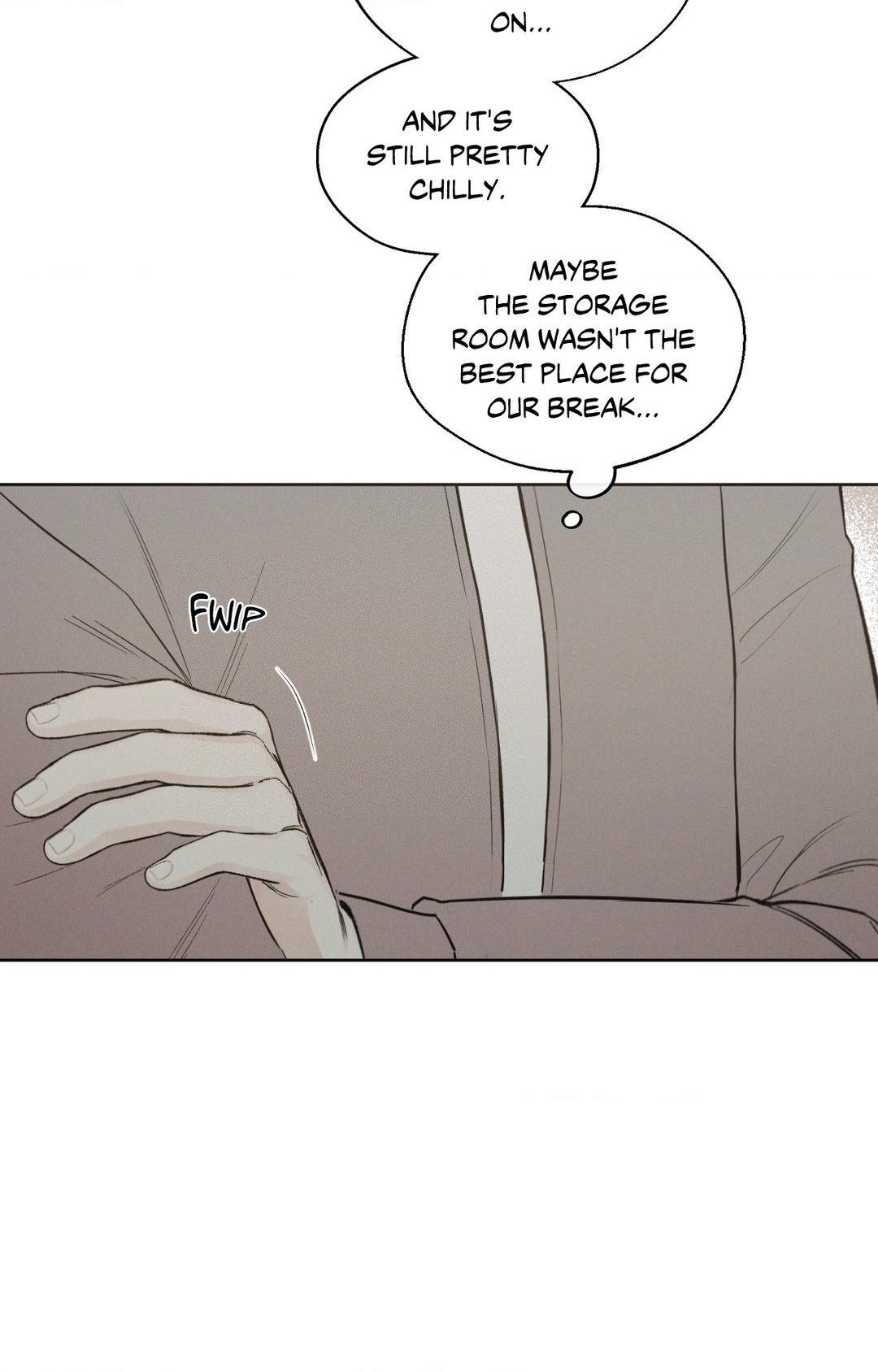 Read December chapter 52.4 image 58 on Lezhin