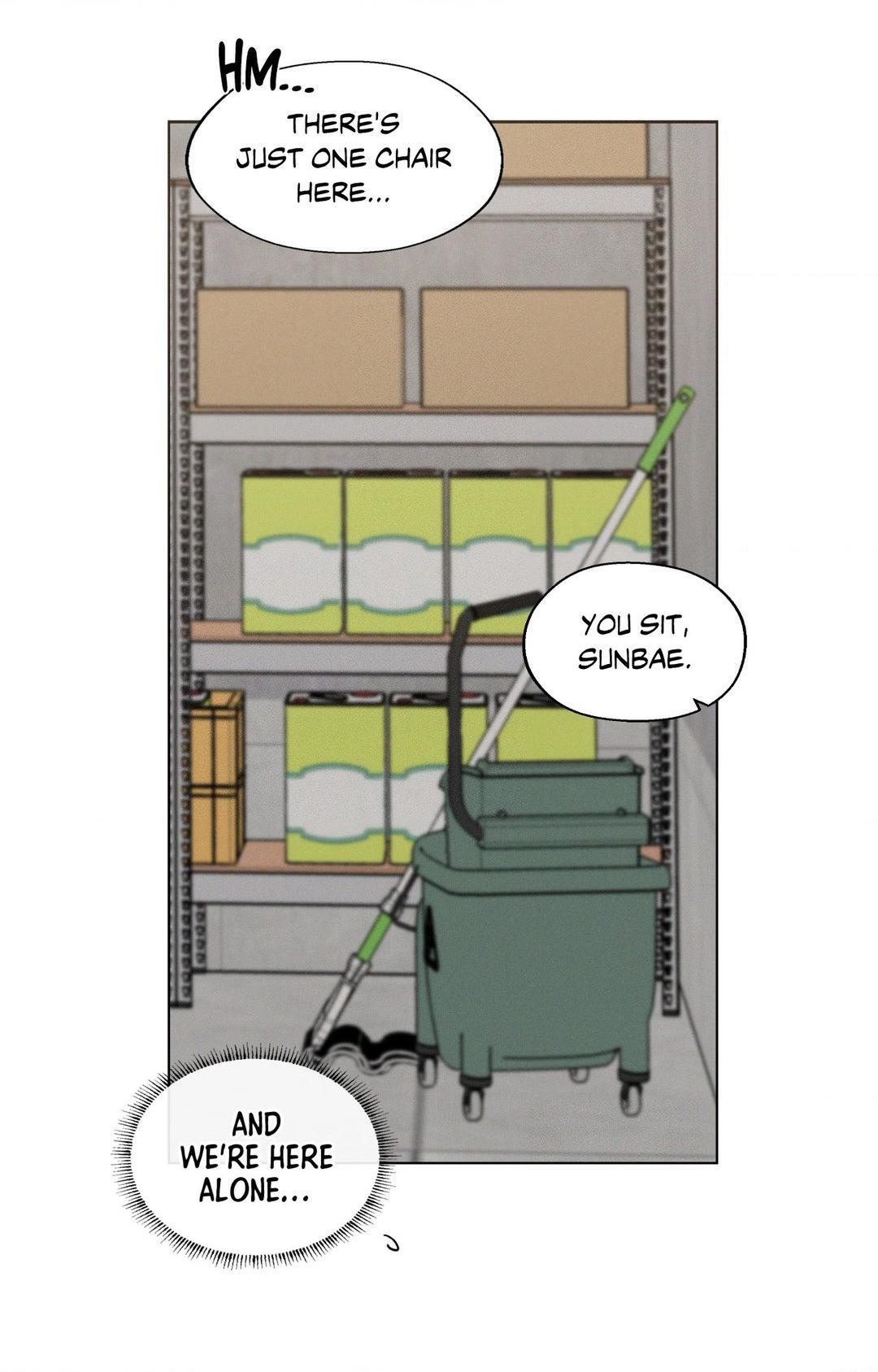 Read December chapter 52.4 image 59 on Lezhin