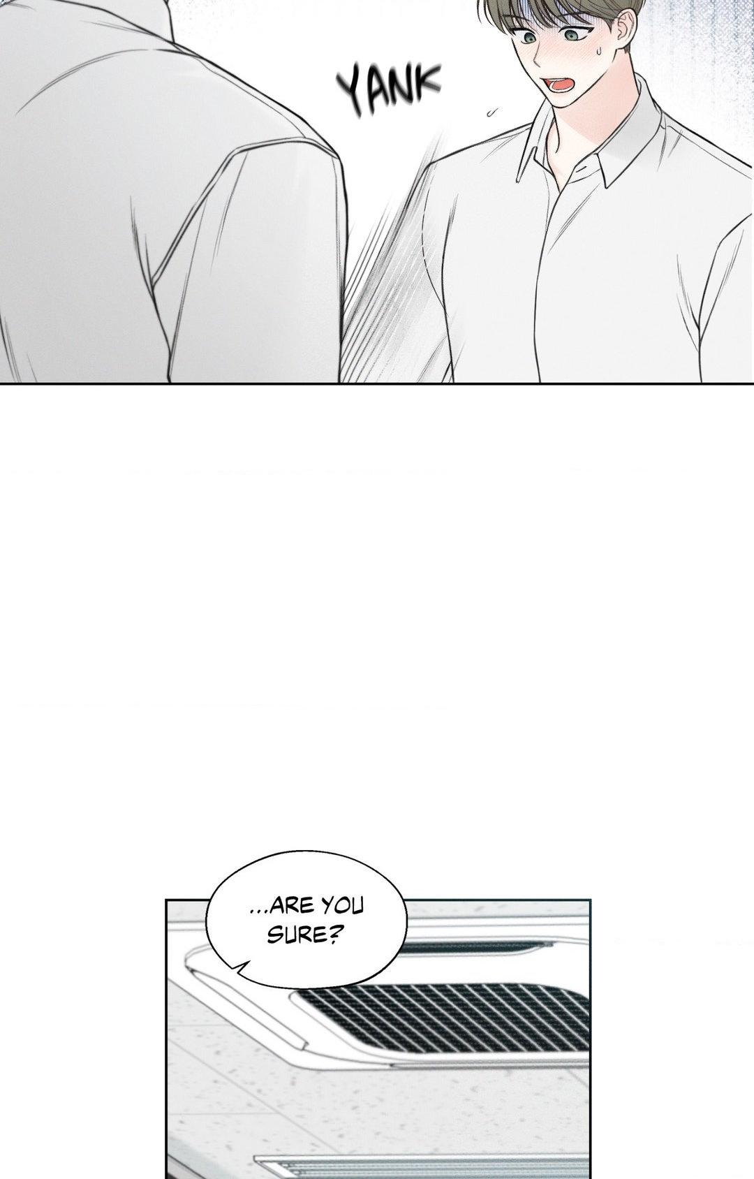 Read December chapter 52.4 image 6 on Lezhin