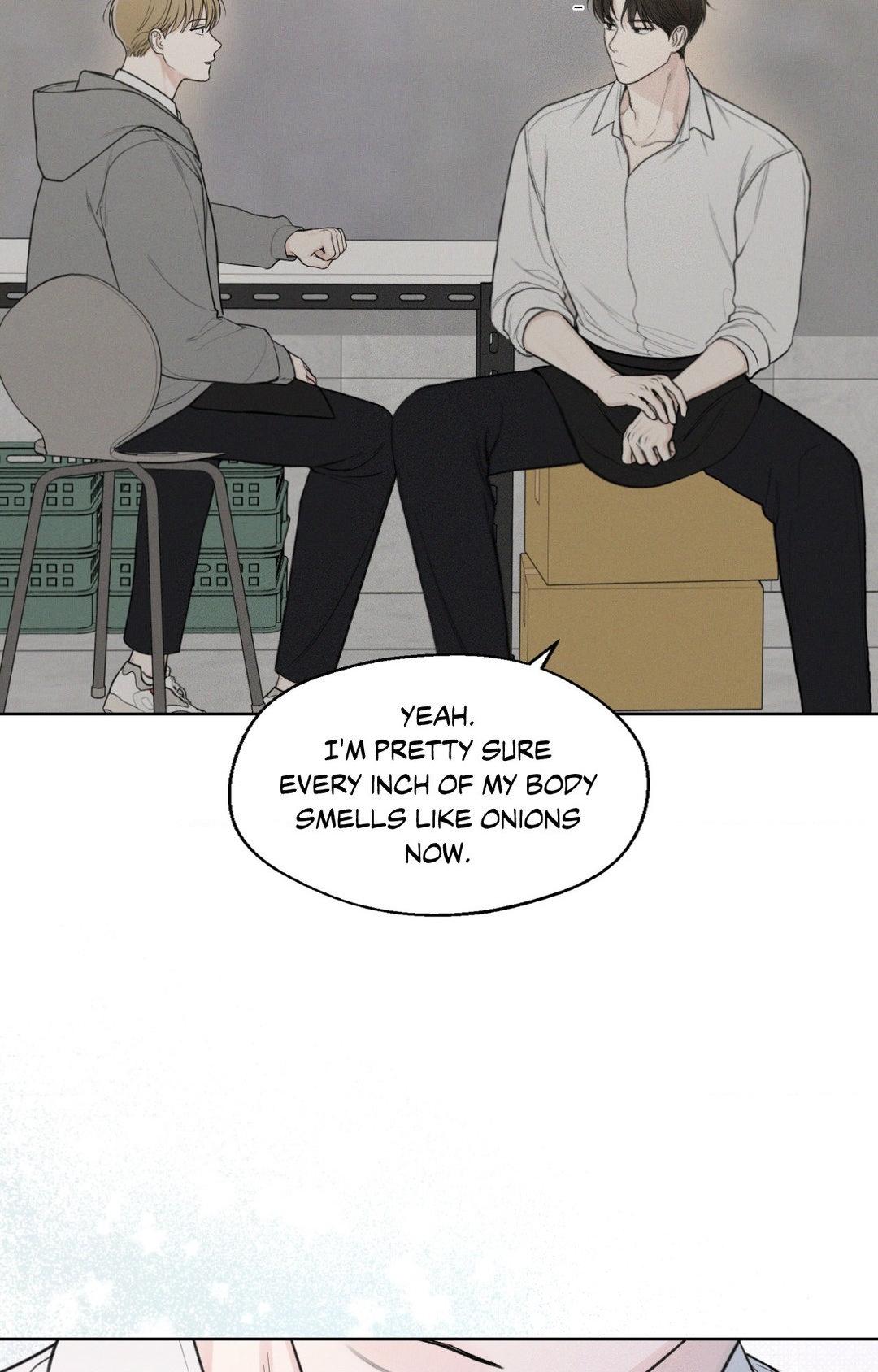 Read December chapter 52.4 image 61 on Lezhin