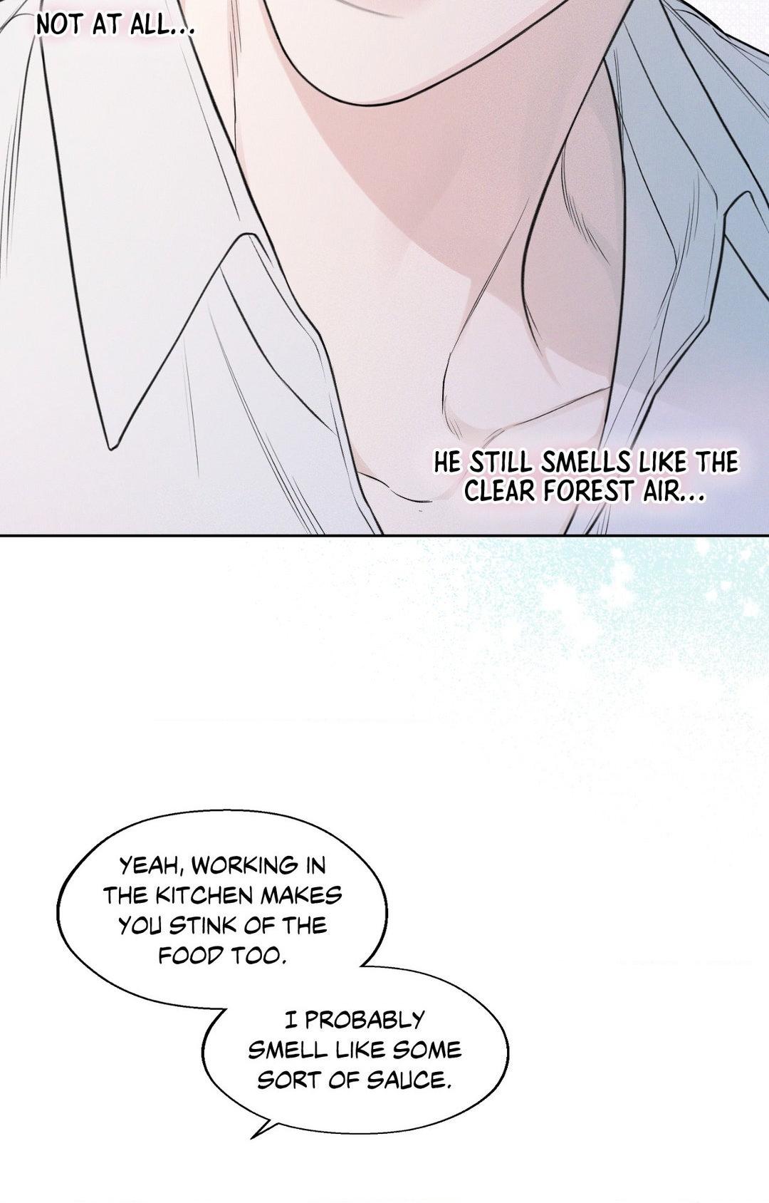 Read December chapter 52.4 image 62 on Lezhin