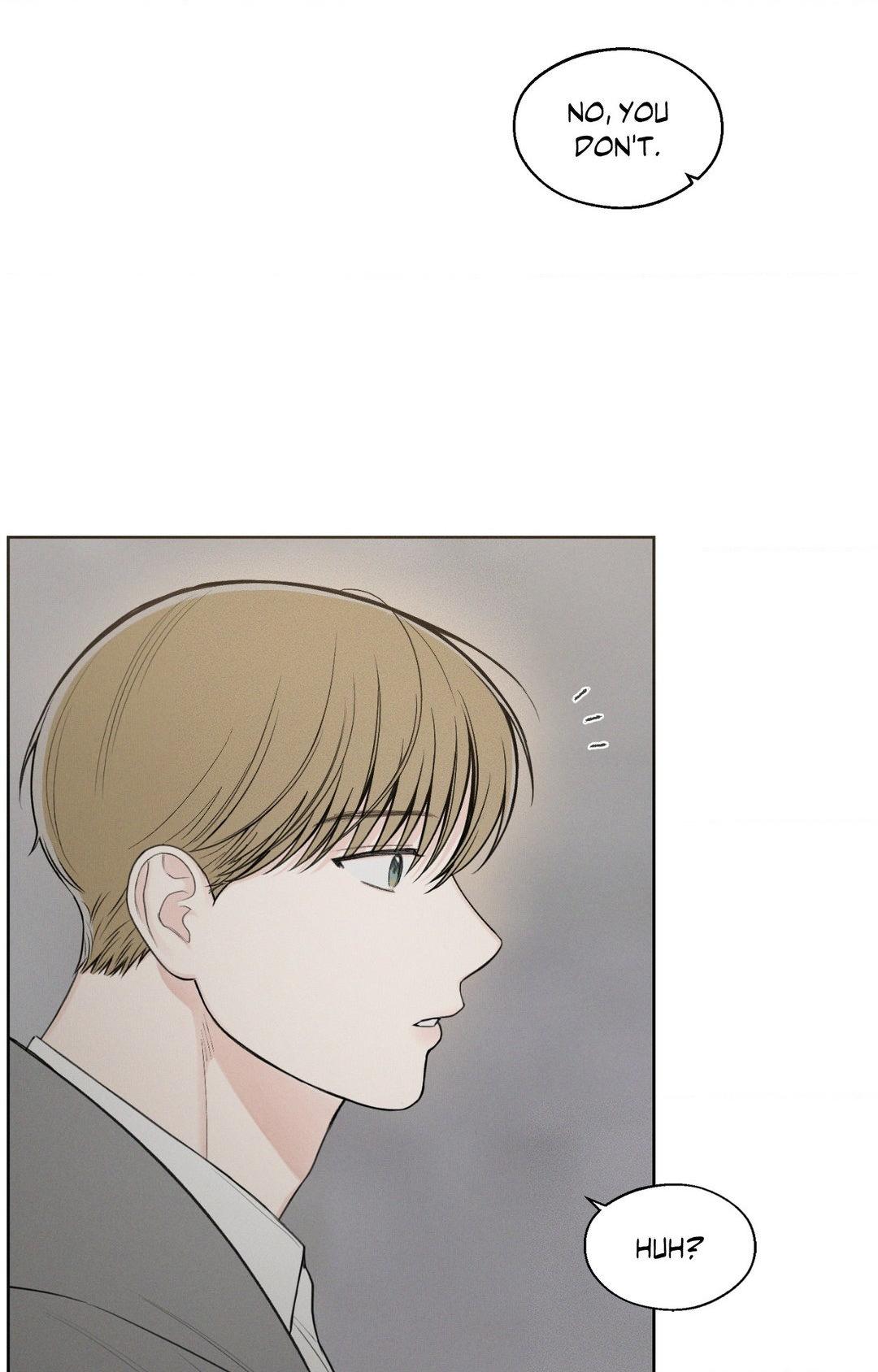 Read December chapter 52.4 image 63 on Lezhin